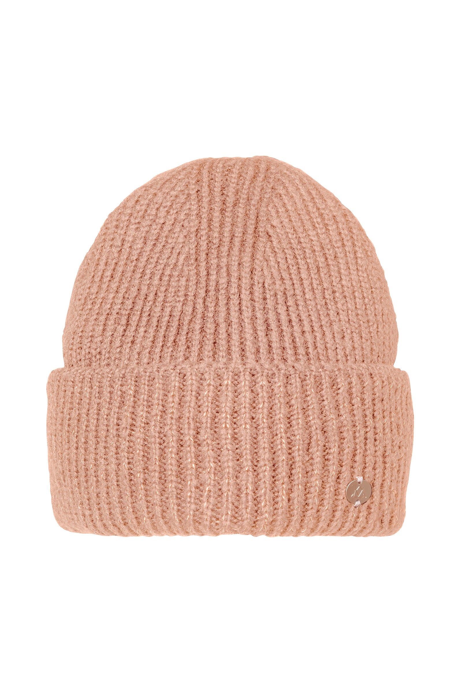 Mountain Horse Gorro Sparkle Accesorios