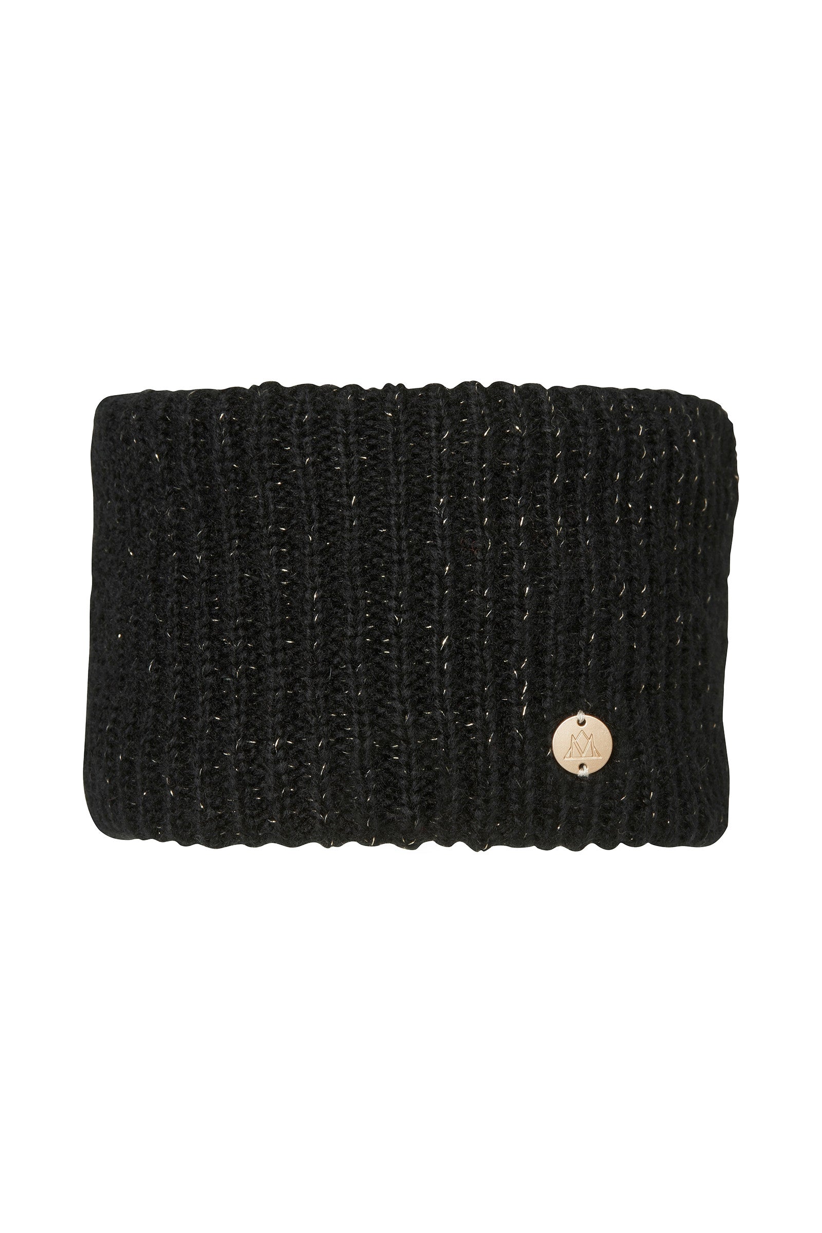 Mountain Horse Sparkle Headband Accessories