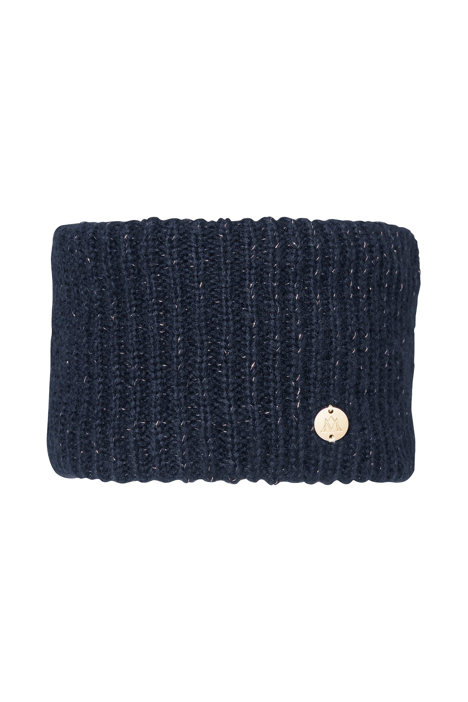 Mountain Horse Diadema brillante de caballo de montaña Accesorios