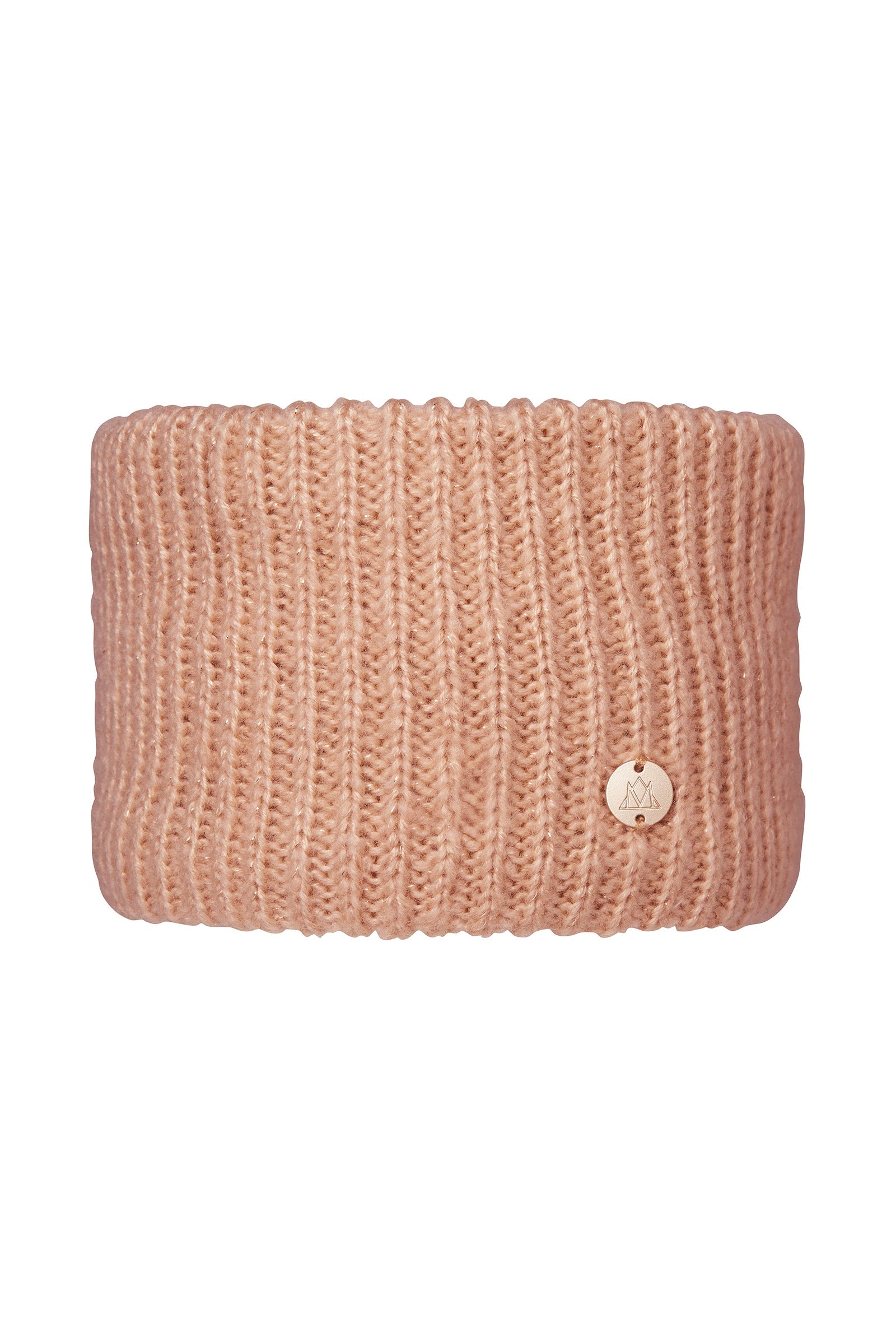 Mountain Horse Diadema brillante de caballo de montaña Accesorios