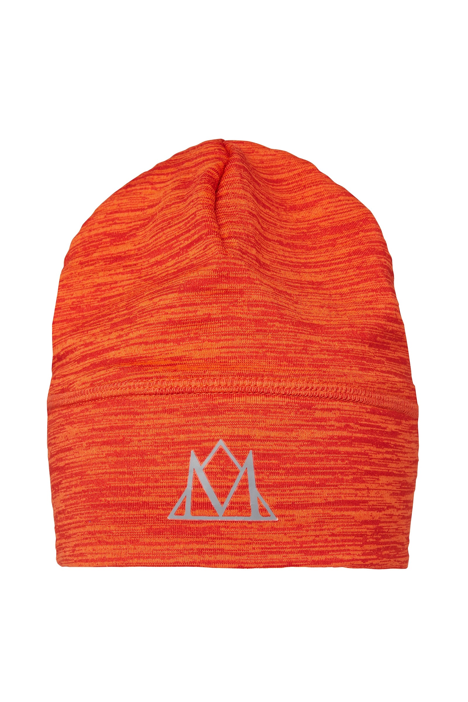 Mountain Horse Gorro Tate Accesorios