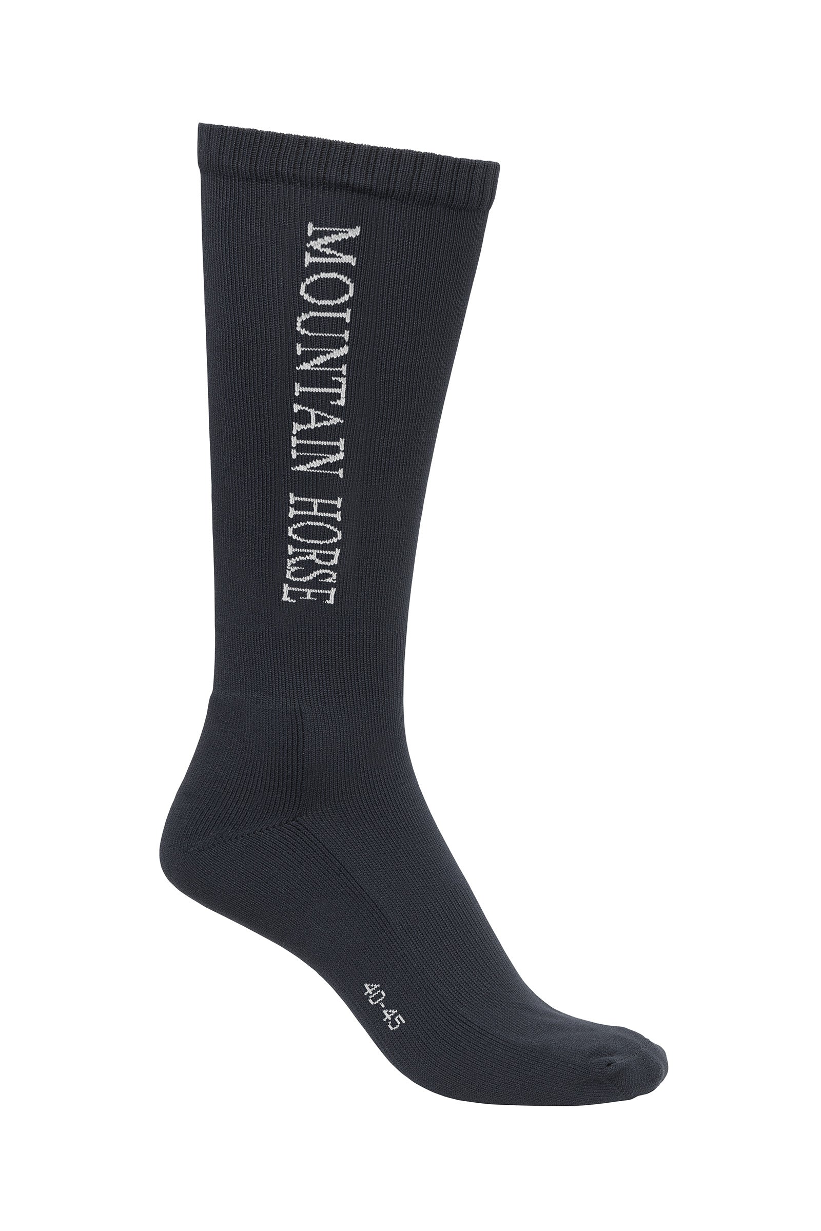 Mountain Horse Team Tech Socks Calcetines
