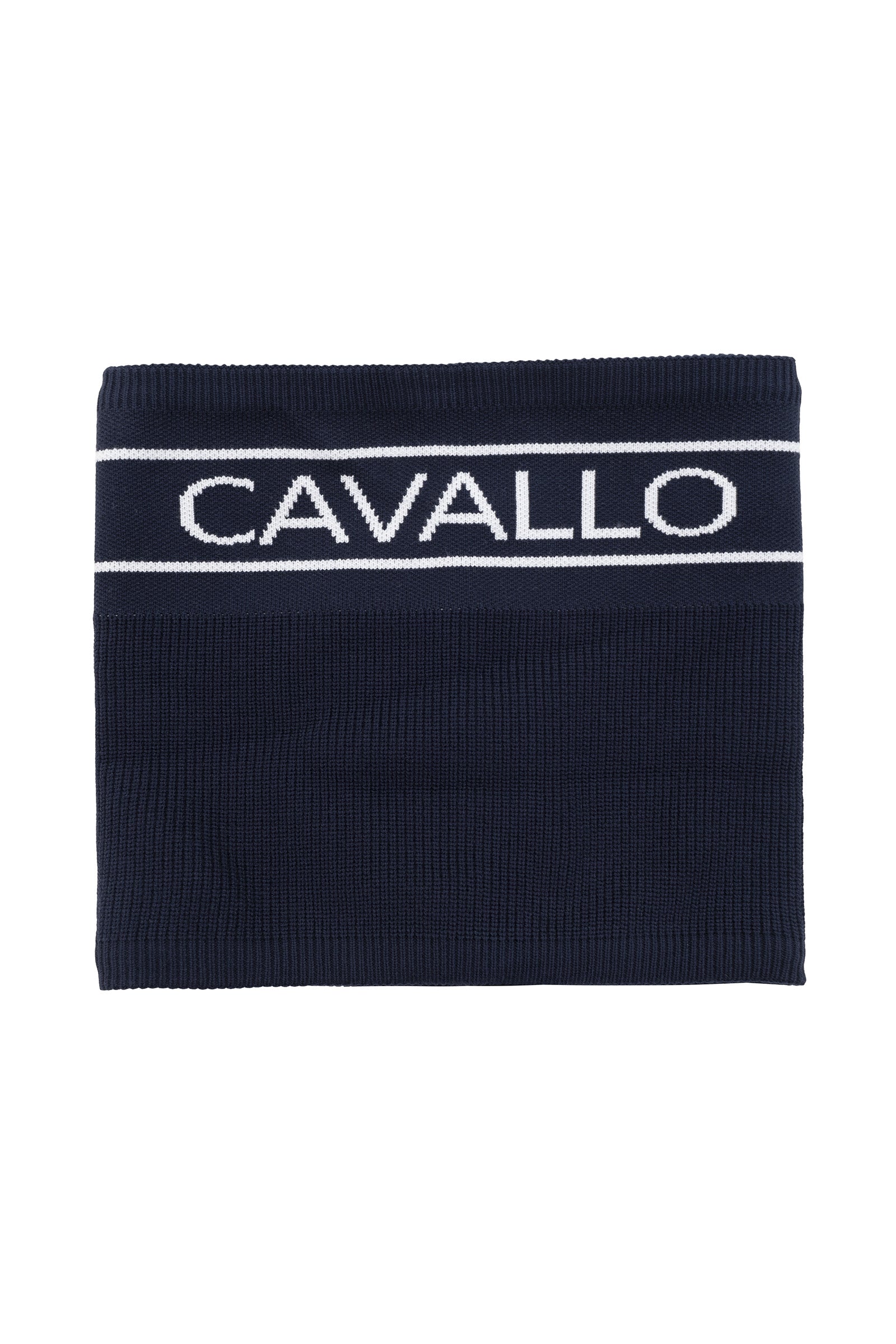 Cavallo CAVALEBONY Loop Accesorios
