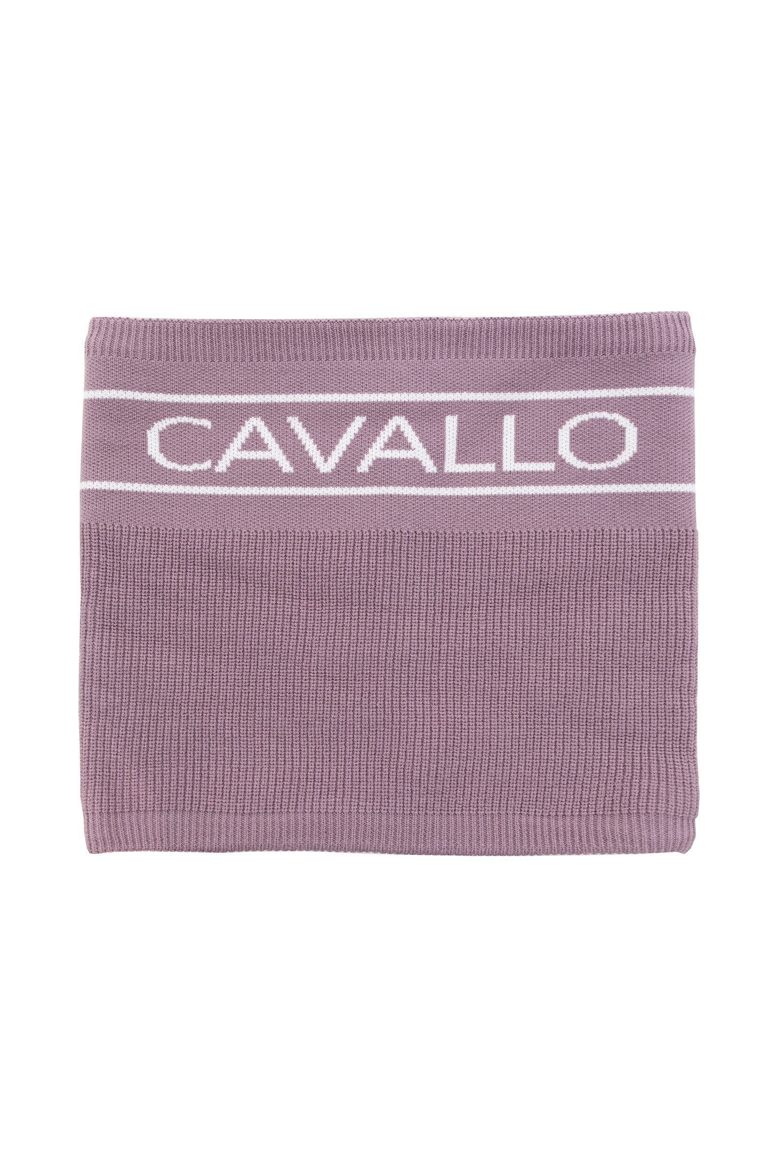Cavallo CAVALEBONY Loop Accesorios