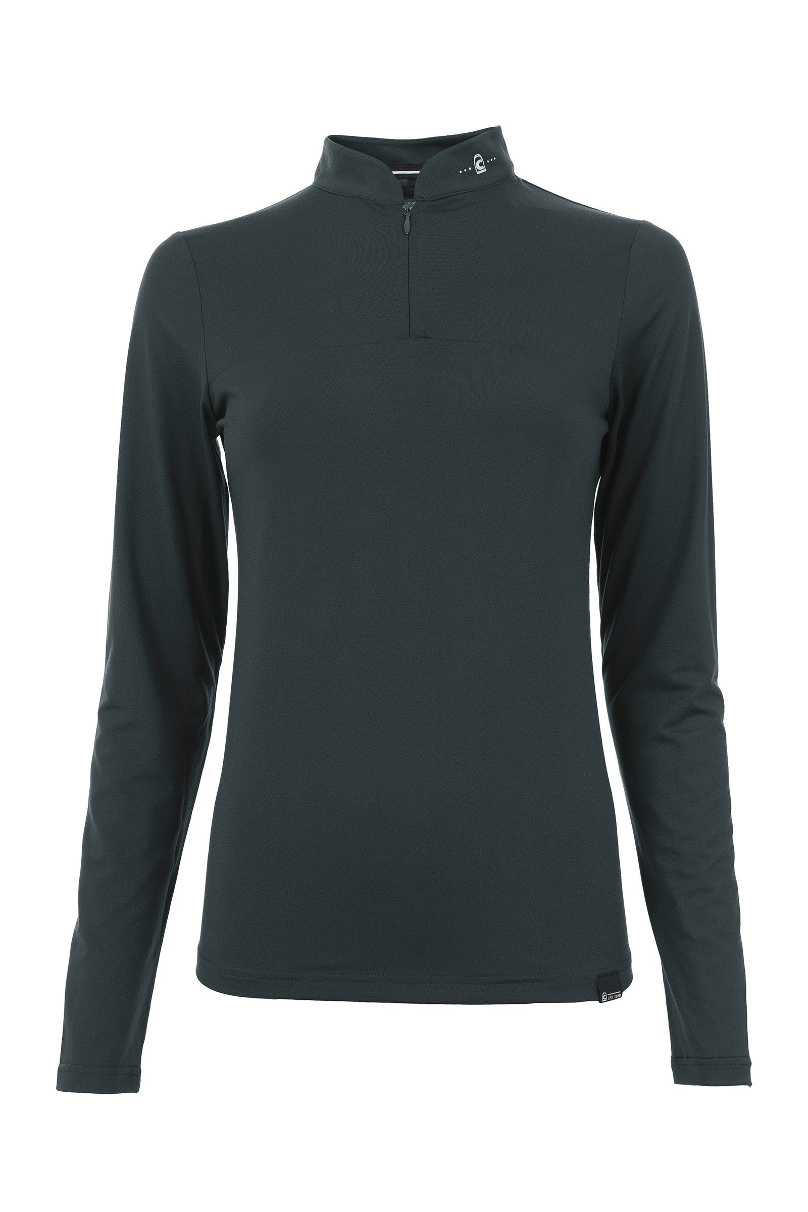 Cavallo CAVALEDERA Women´s Functional Shirt Ropa Mujer