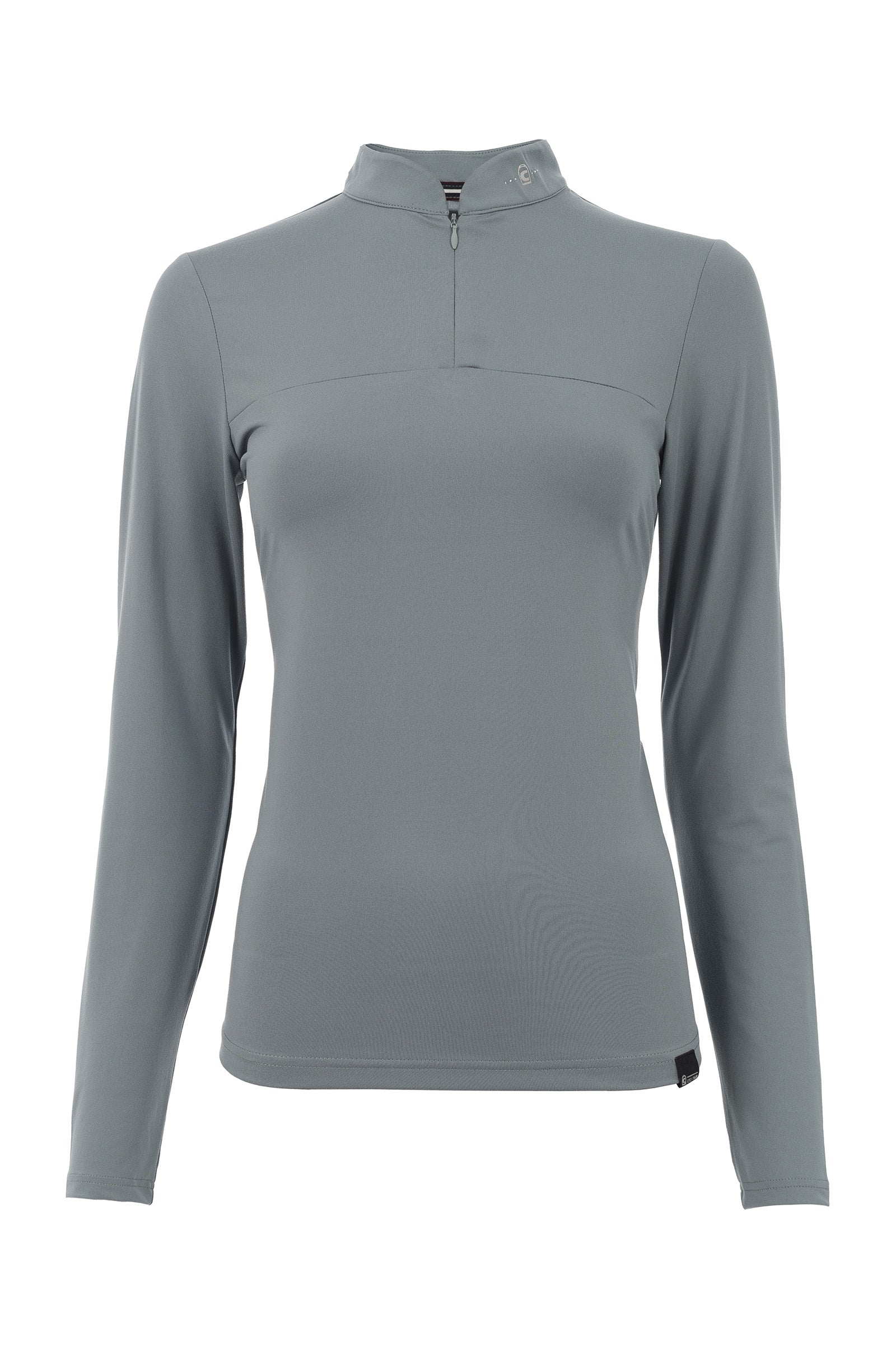 Cavallo CAVALEDERA Women´s Functional Shirt Ropa Mujer