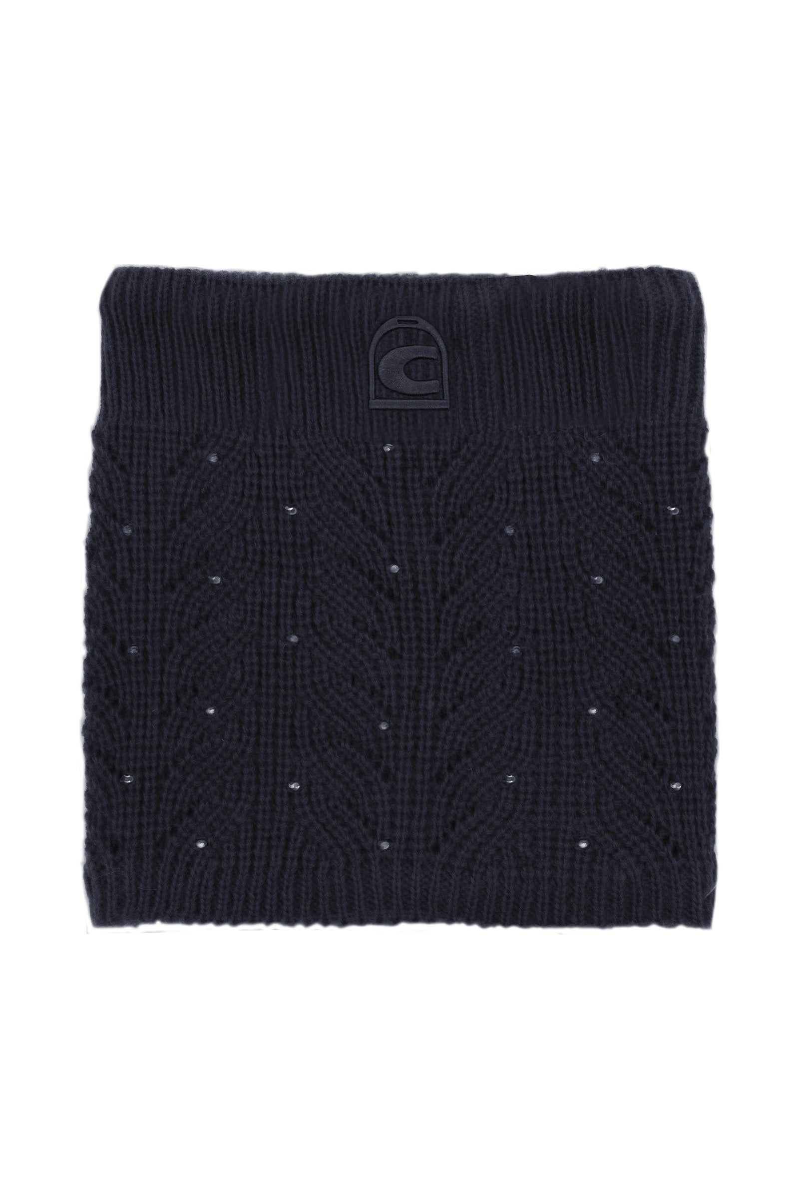 Cavallo CAVALEDMEA Loop Scarf Accesorios
