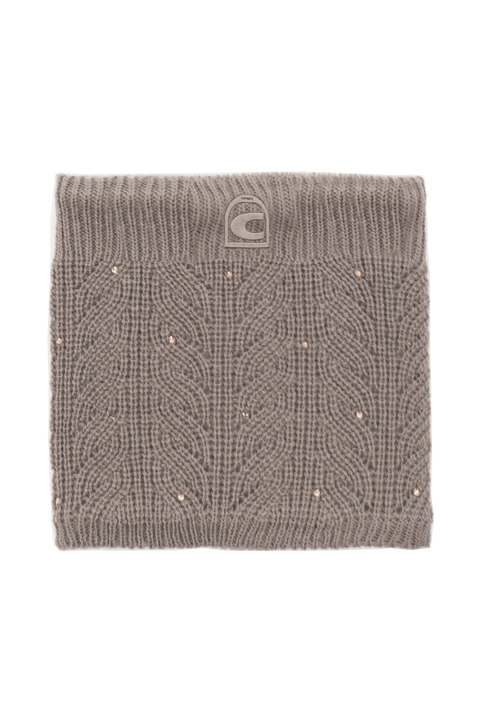 Cavallo Bufanda Edmea Accesorios