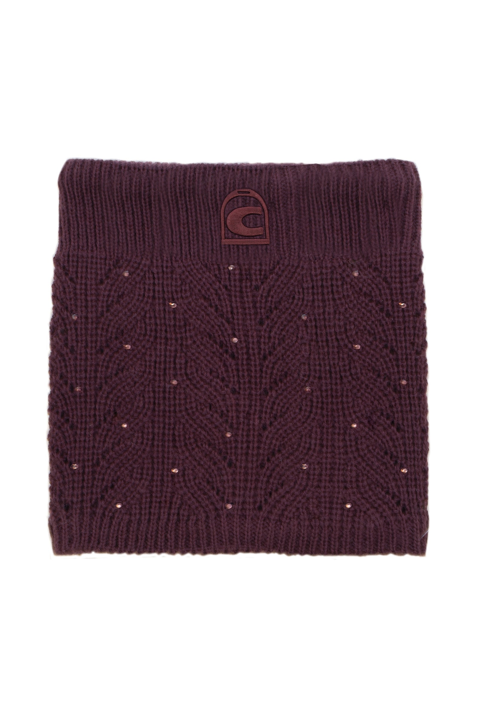 Cavallo CAVALEDMEA Loop Scarf Accesorios