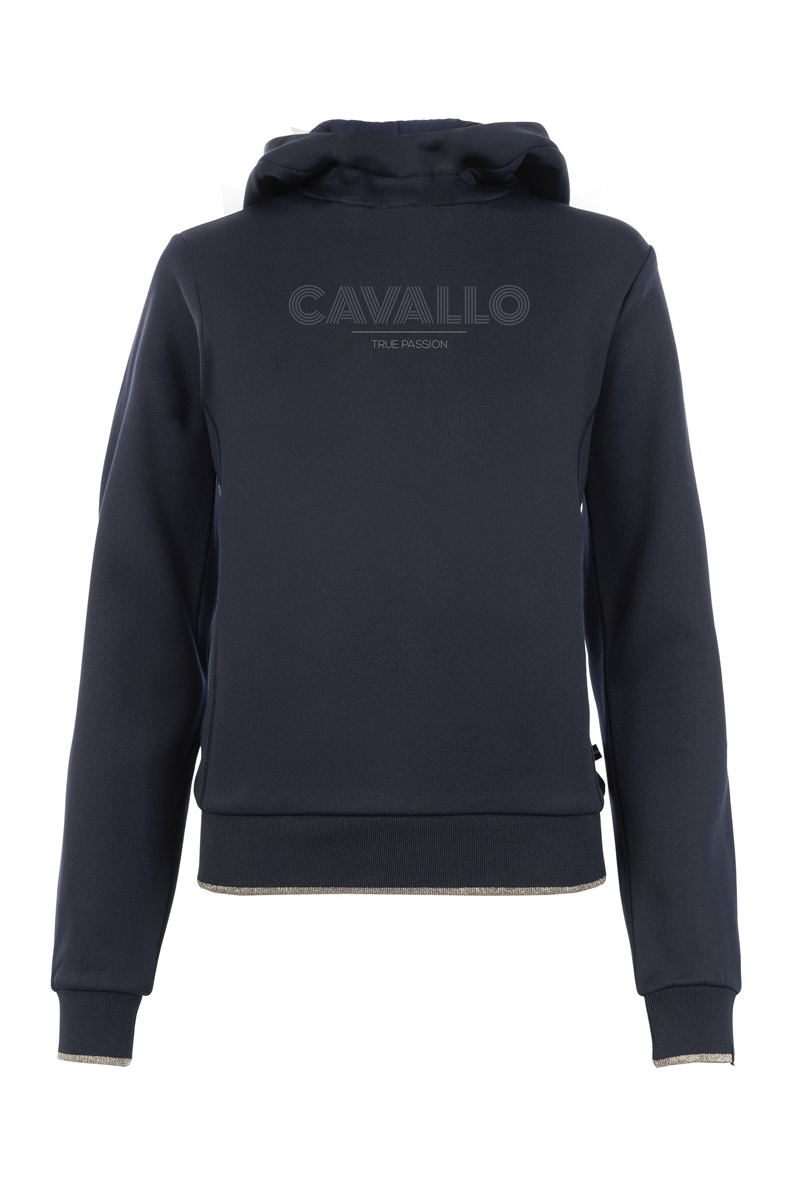 Cavallo CAVALELA Kids´ Sweatshirt Ropa Niños