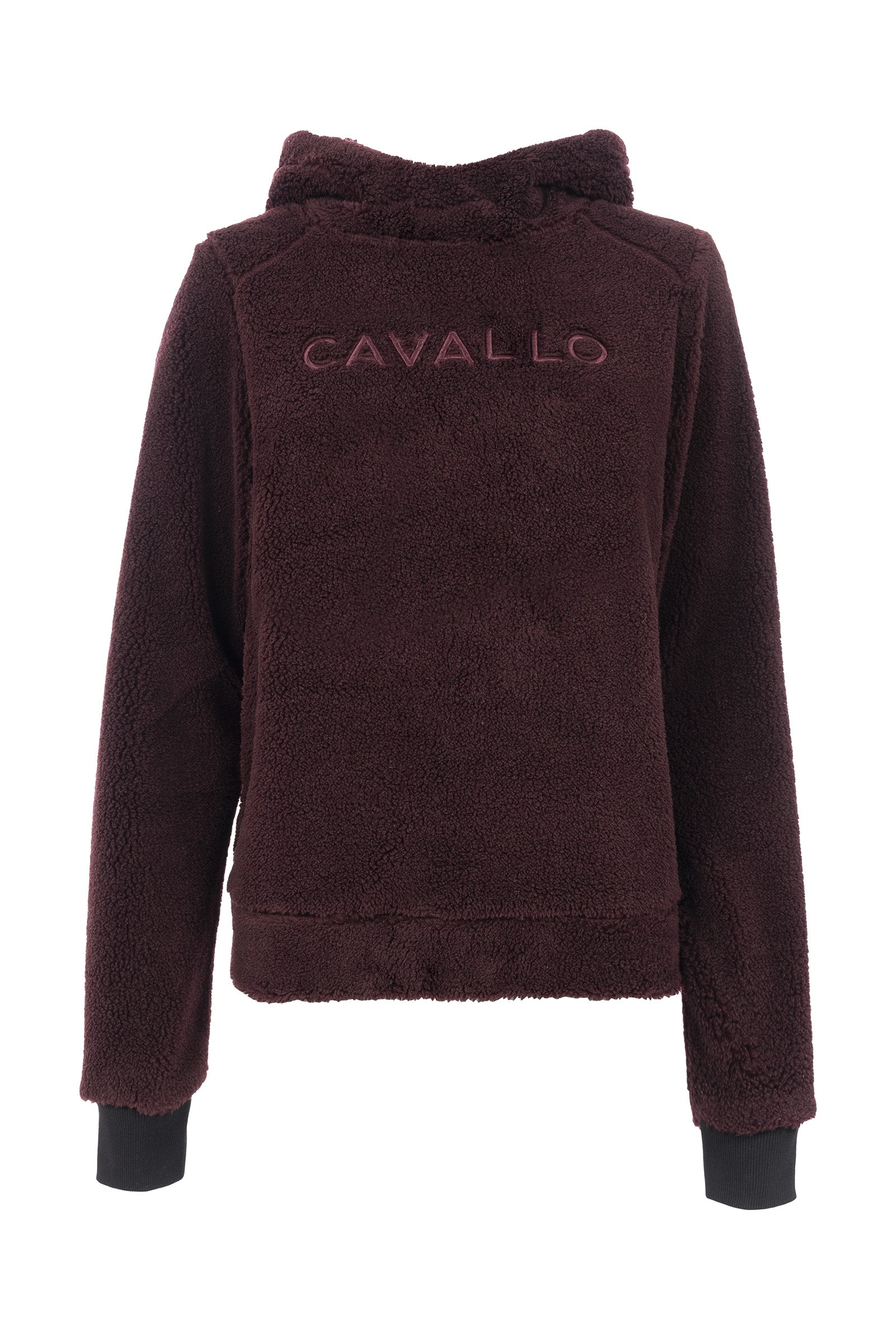 Cavallo Sudadera con Capucha para Niños Pequeños Elis Ropa Niños