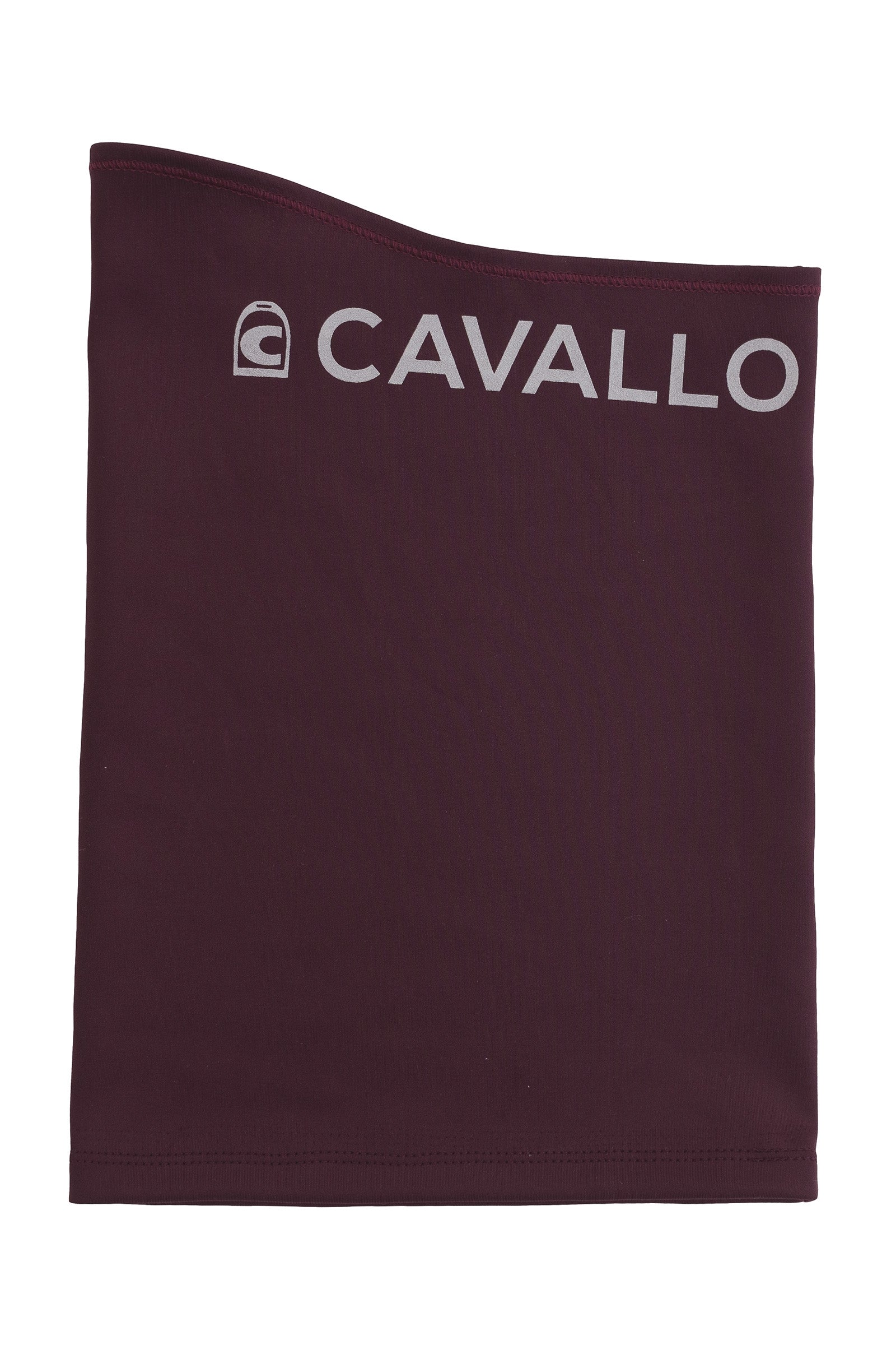 Cavallo CAVALELLY Scarf Accesorios