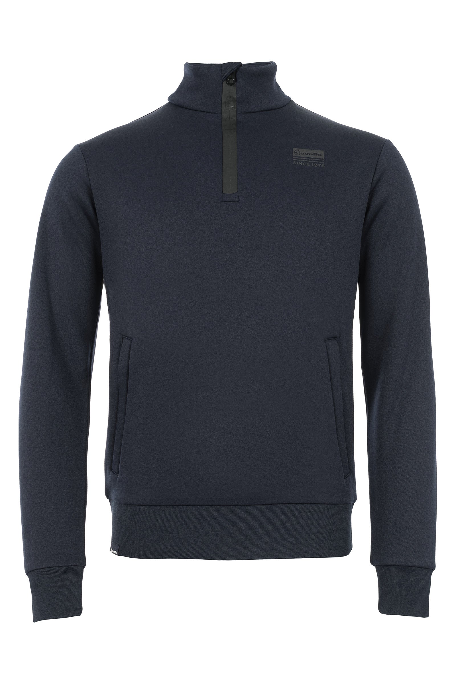 Cavallo CAVALELMO Men´s Functional Shirt Ropa Mujer