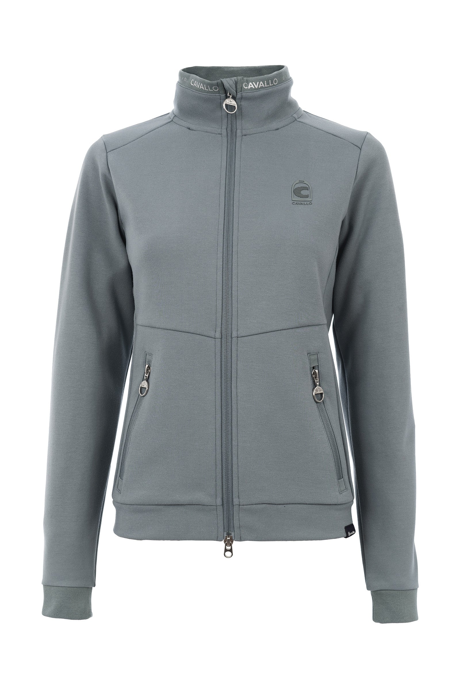 Cavallo CAVALELOA Women´s Sweat Jacket Ropa Mujer