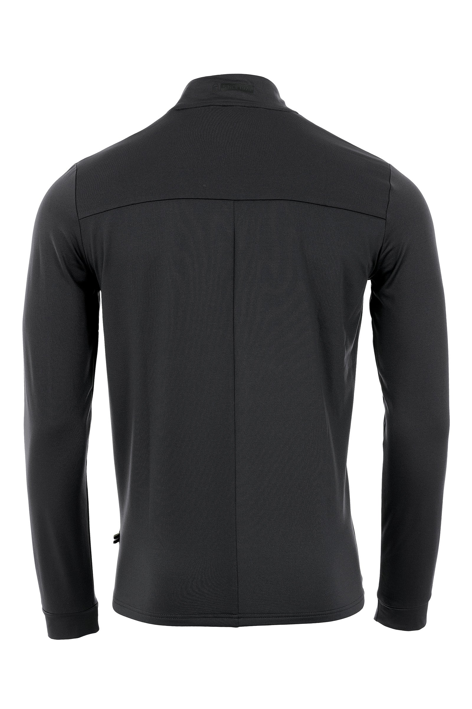Cavallo Endrik Men's Functional Shirt Women’s Riding Clothing