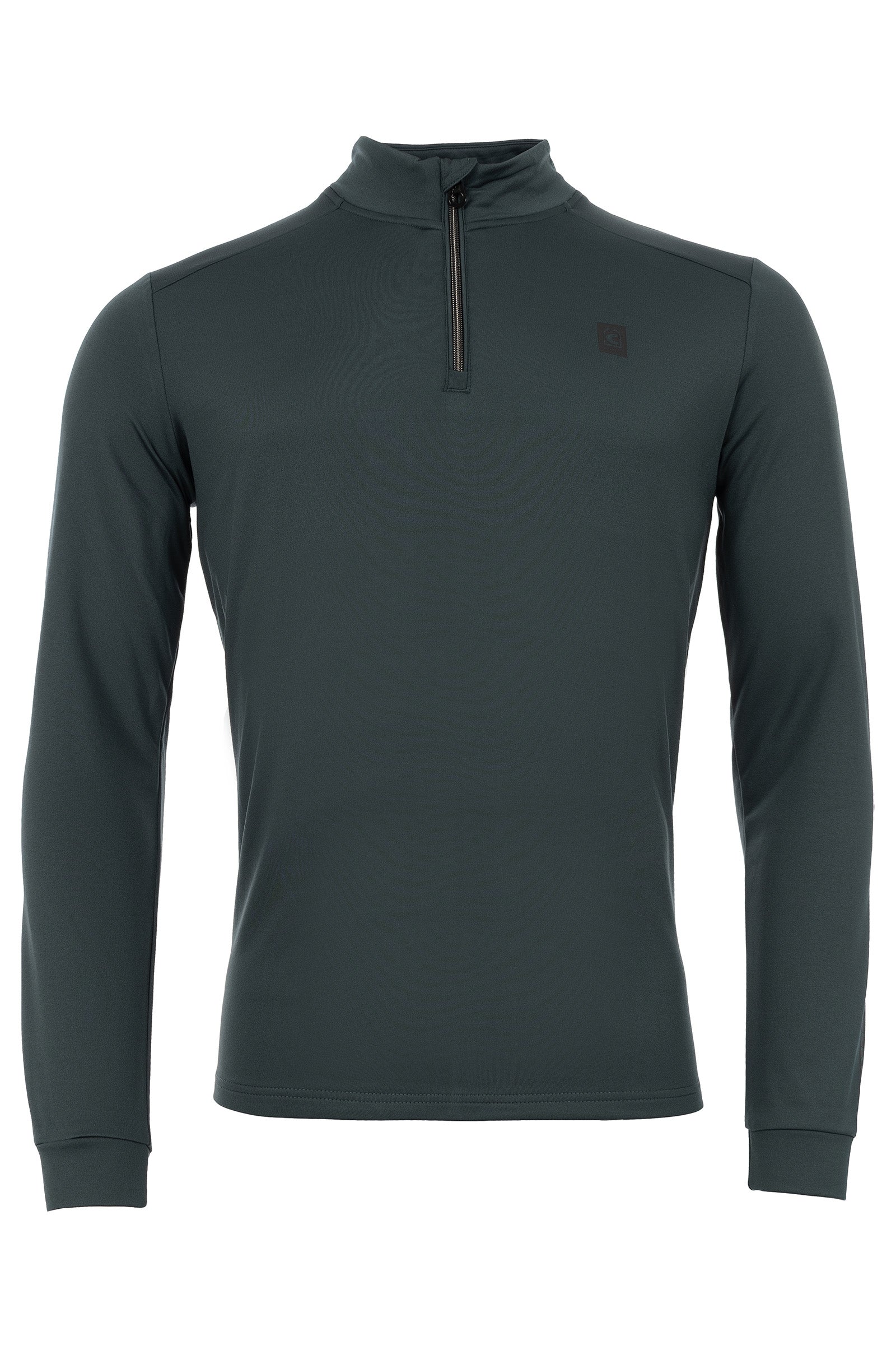 Cavallo CAVALENDRIK Men´s Functional Shirt Ropa Mujer