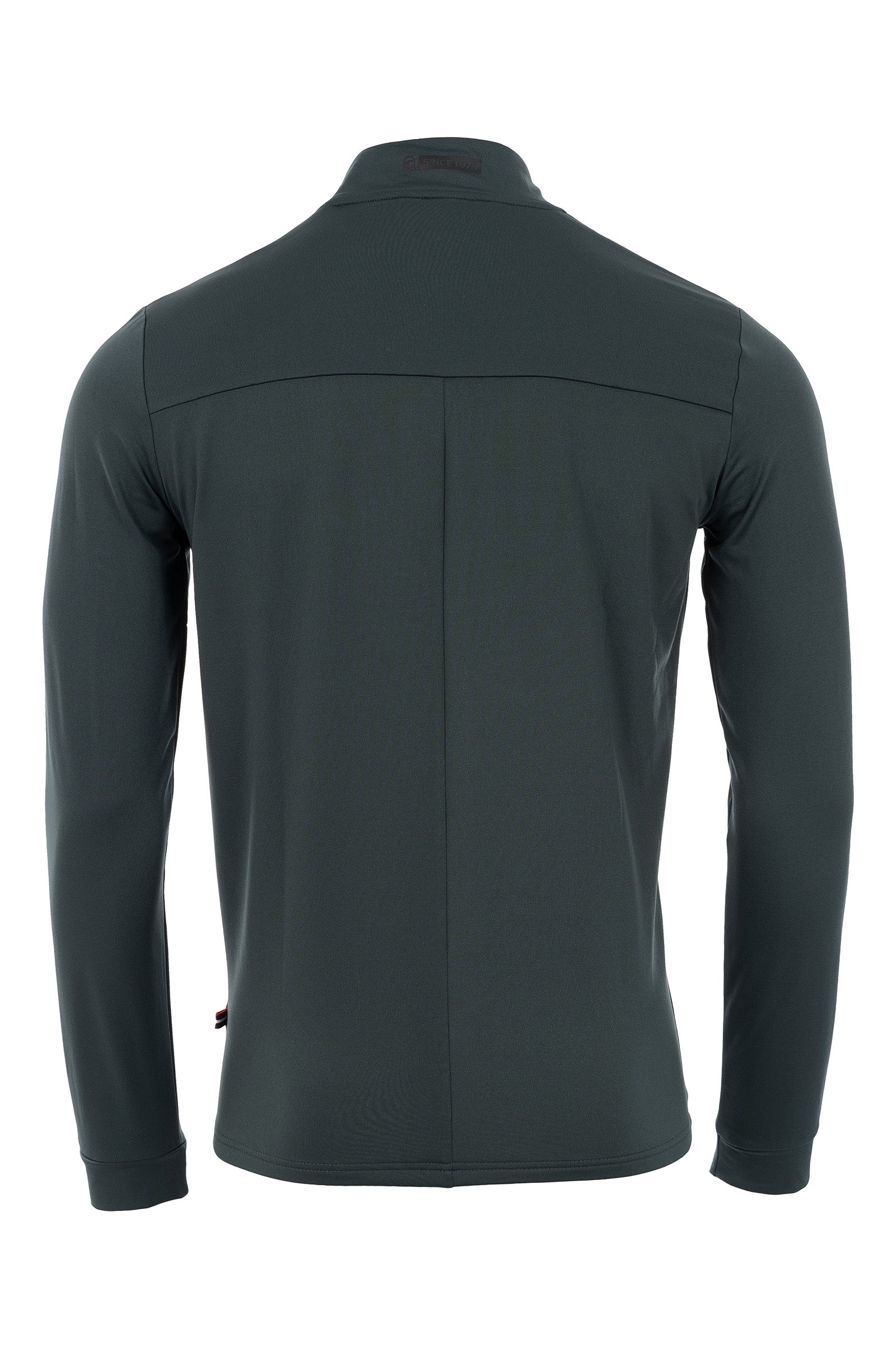 Cavallo Endrik Men's Functional Shirt Women’s Riding Clothing