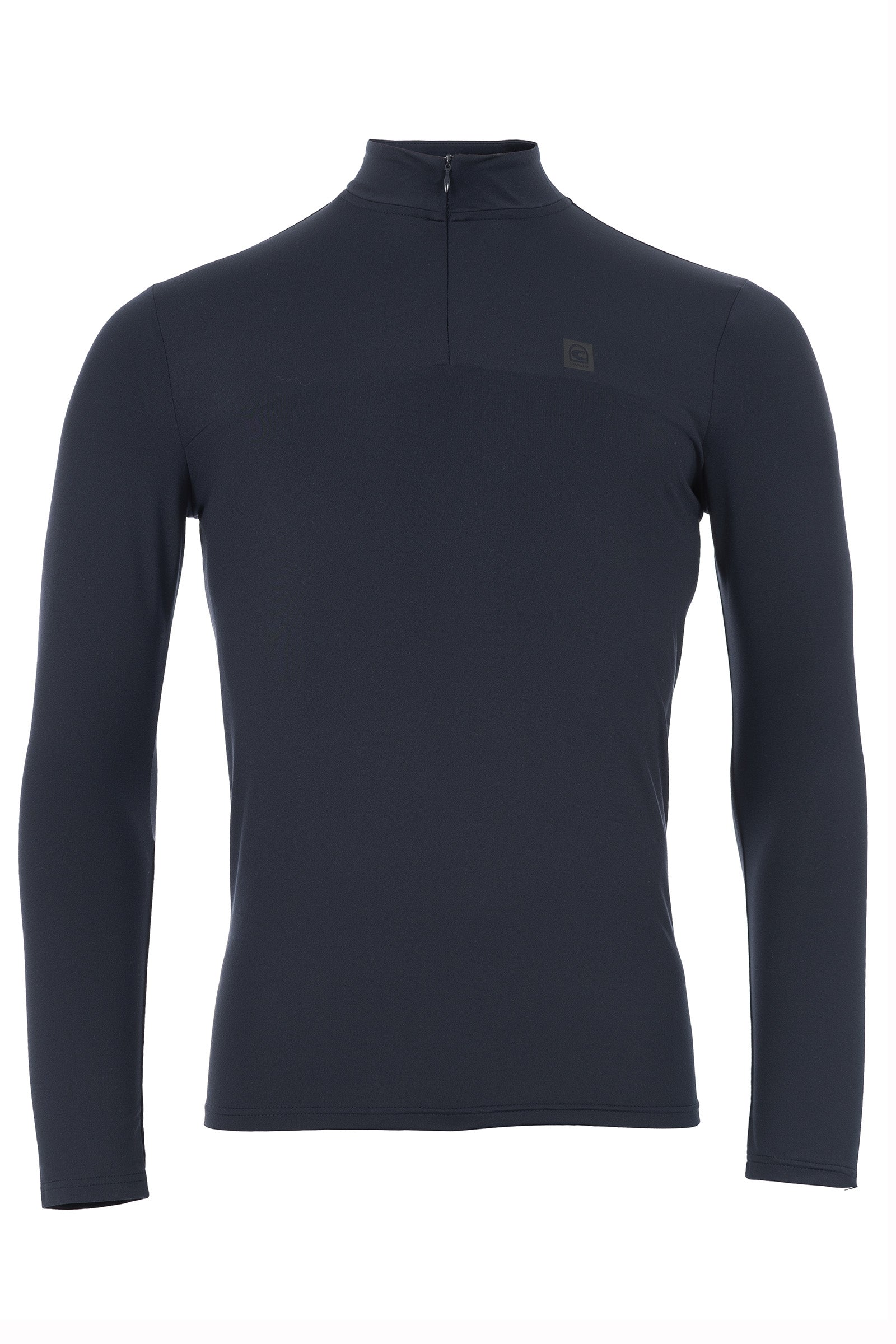 Cavallo CAVALERNIE Women´s Functional Shirt Ropa Mujer