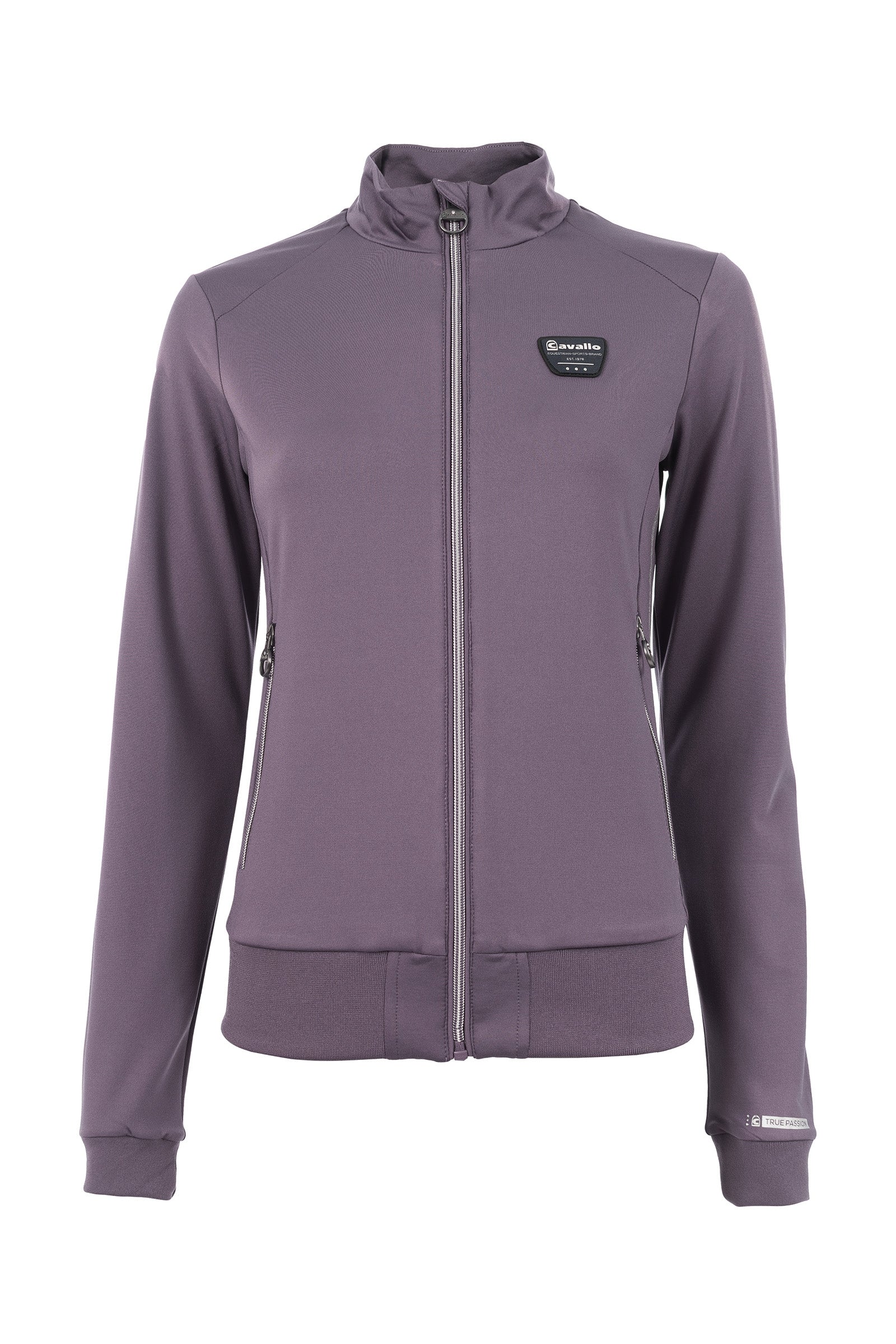 Cavallo CAVALESSIE Lightweight Women´s Jacket Ropa Mujer