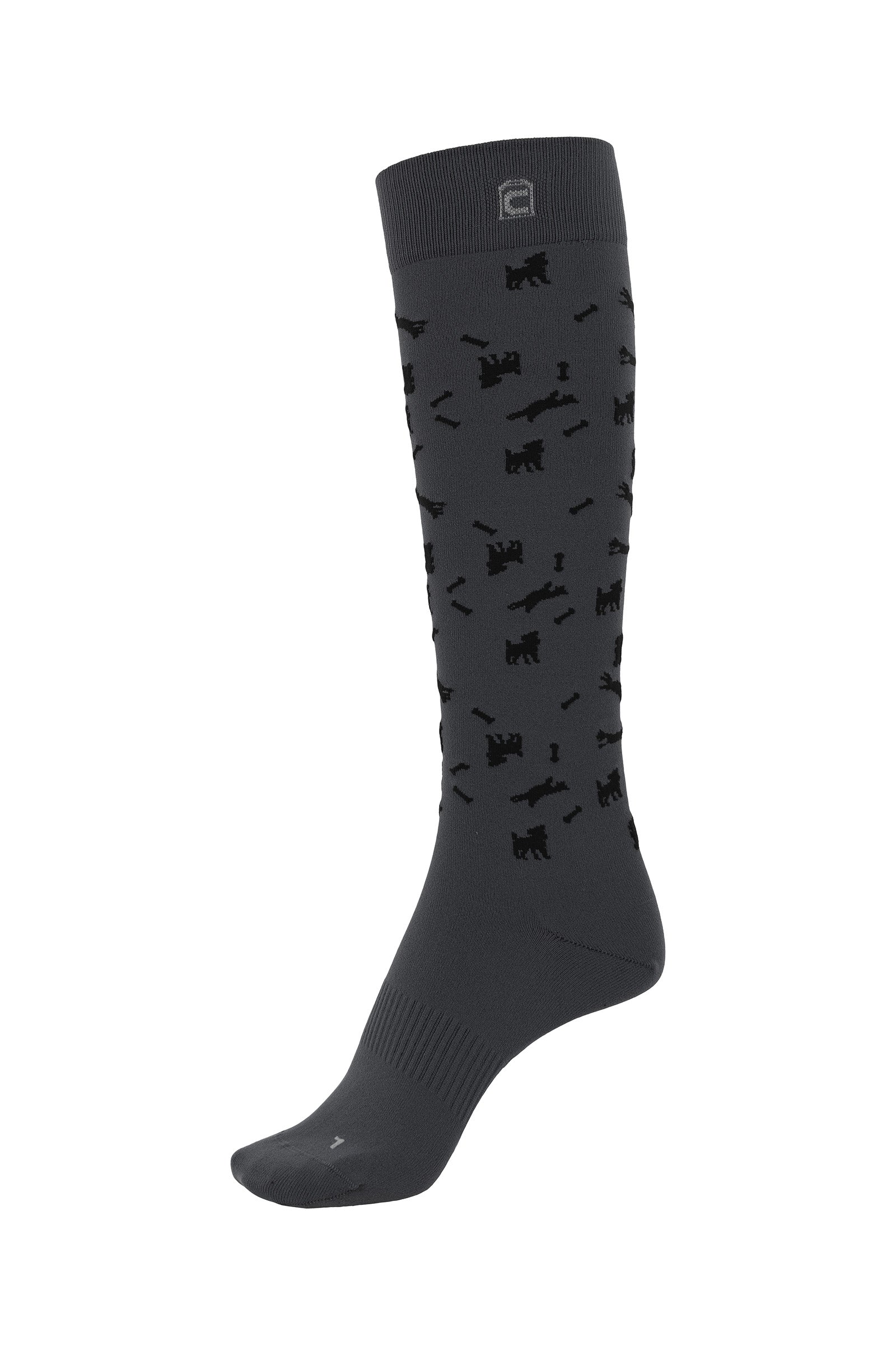 Cavallo CAVALSELBY Riding Socks Calcetines