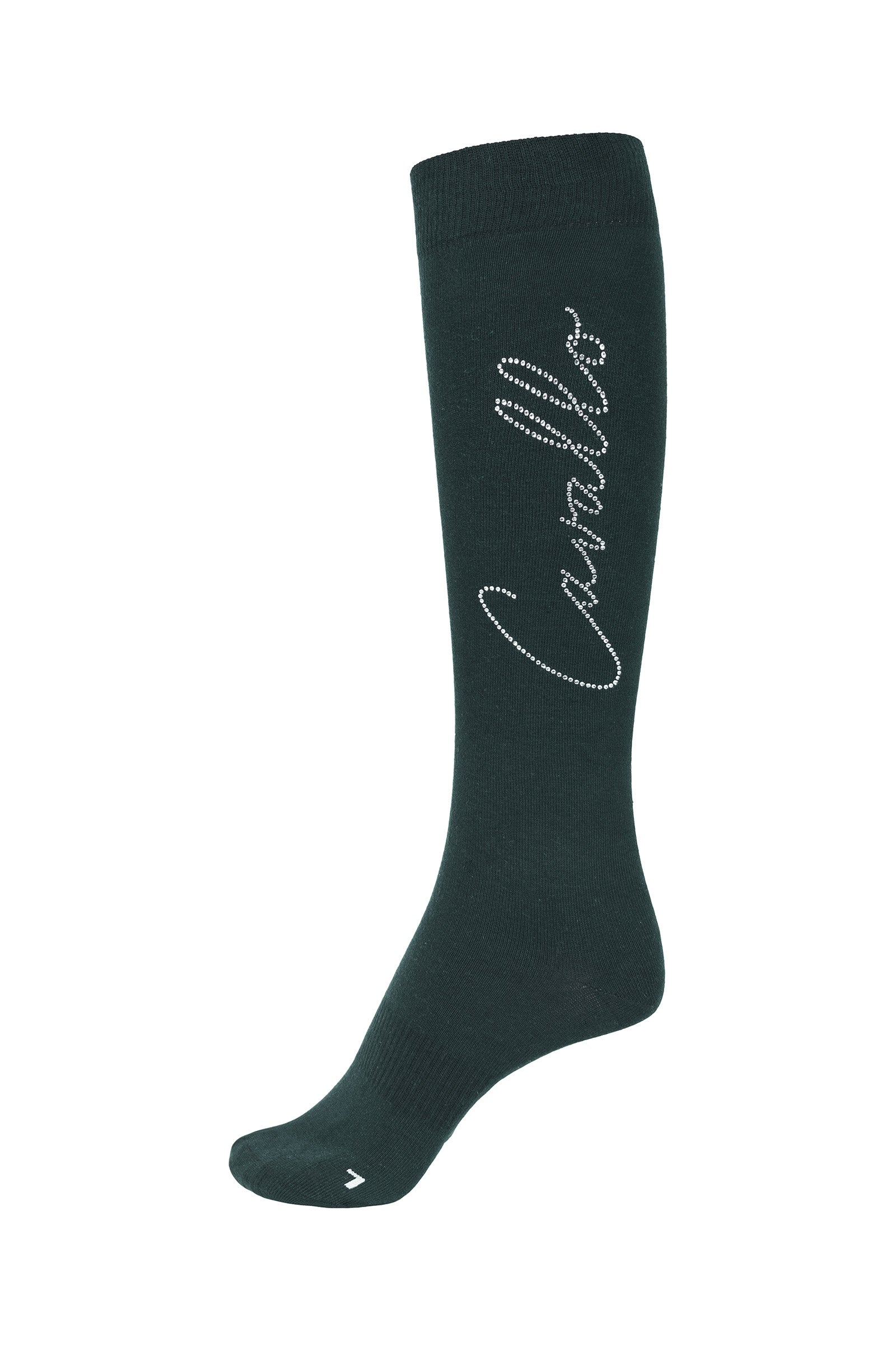 Cavallo CAVALSELMA Winter Socks Calcetines