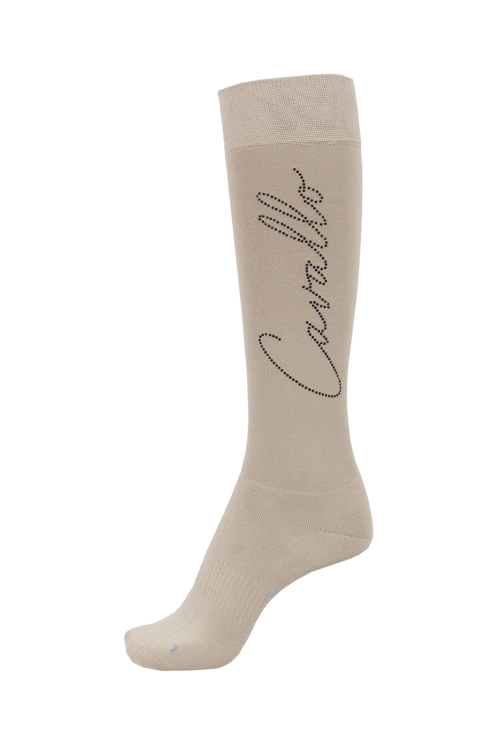 Cavallo CAVALSELMA Winter Socks Calcetines