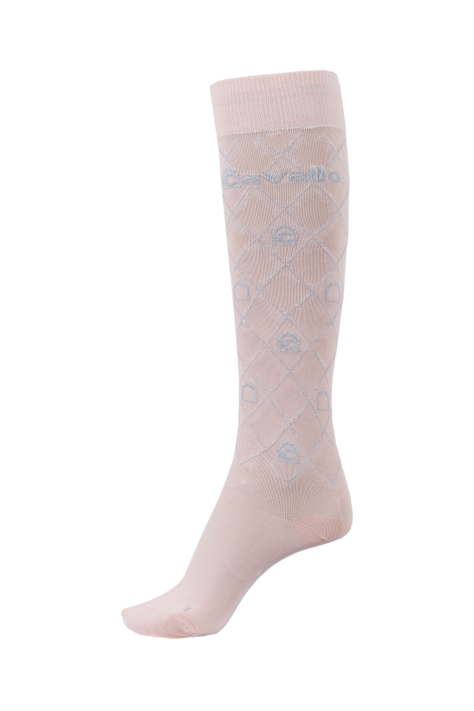 Cavallo CAVALSURA Riding Socks Calcetines