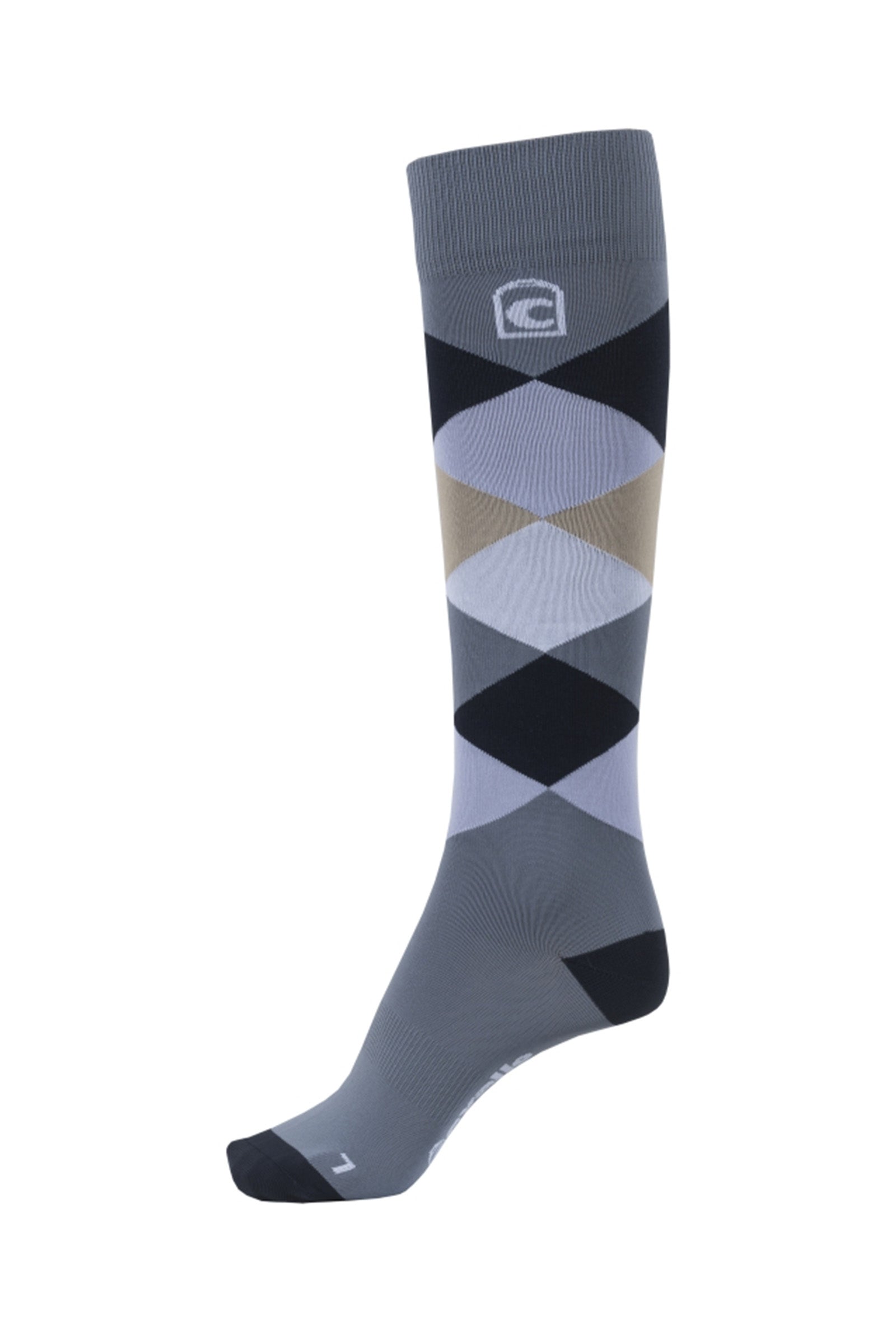 Cavallo CAVALSYDNEY Riding Socks Calcetines