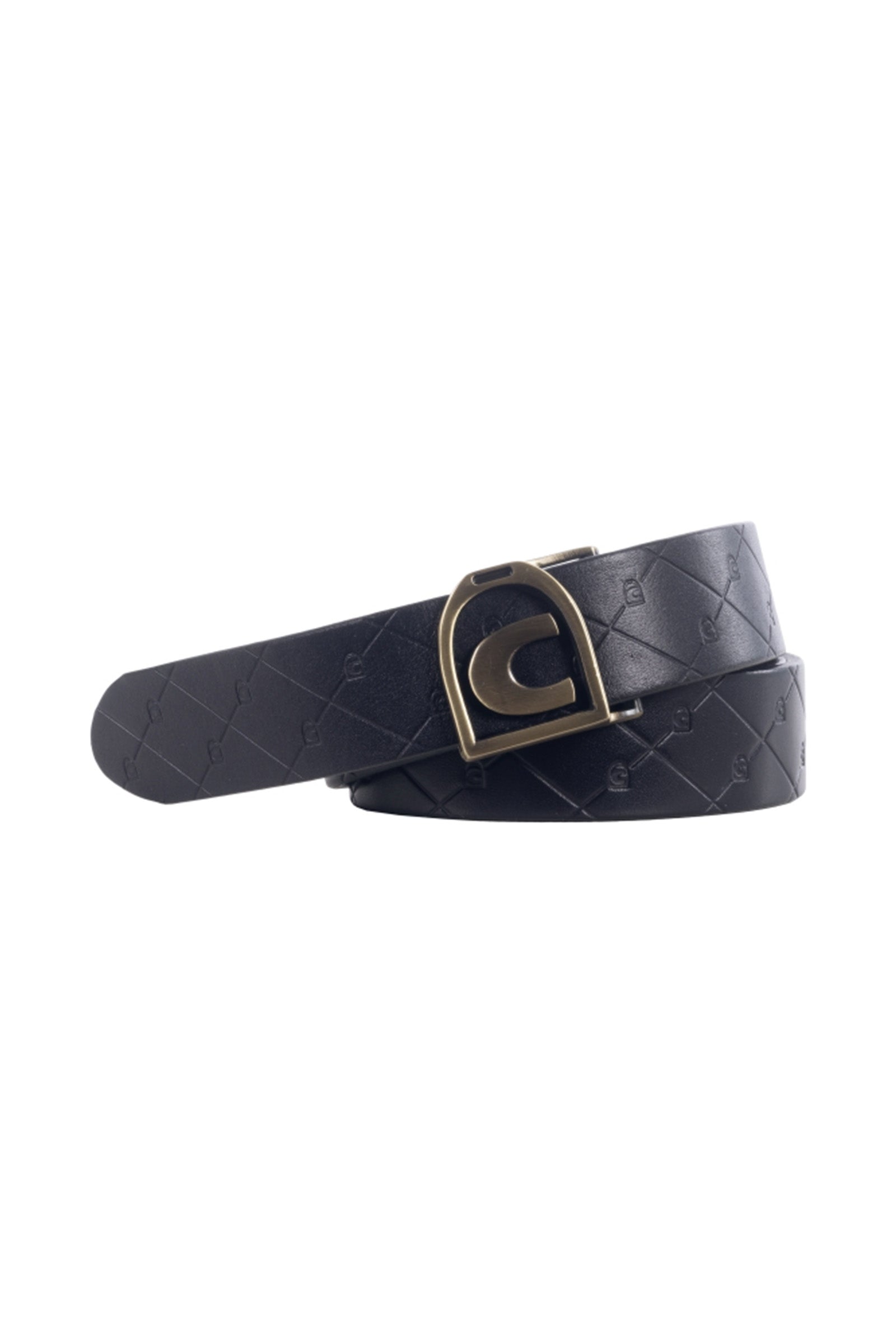 Cavallo CavalTale Belt Accessories