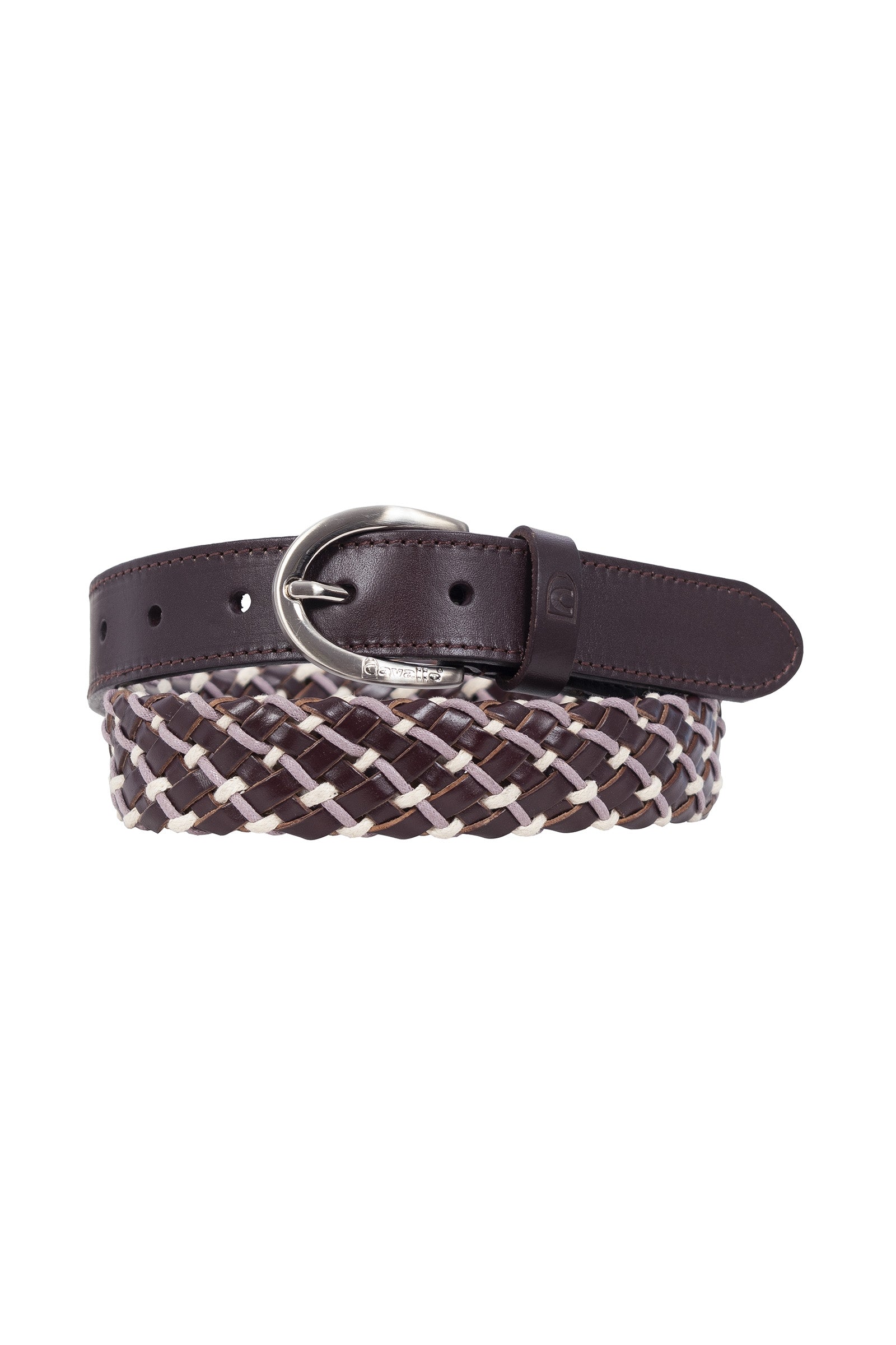 Cavallo CAVALTOVA Belt Accesorios