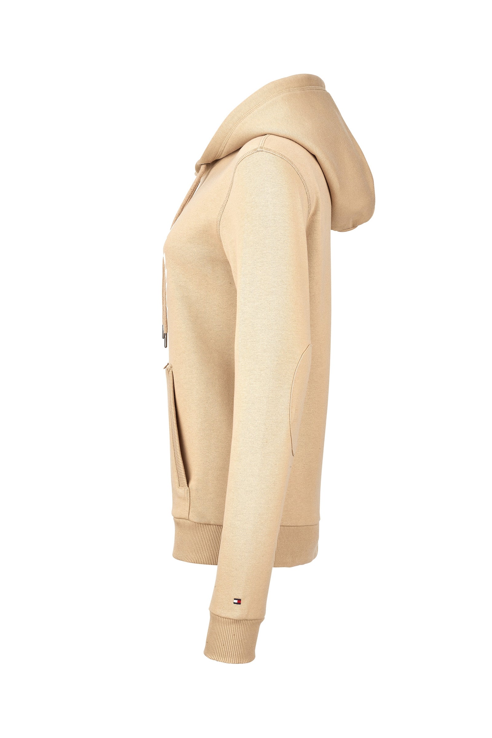 Tommy Hilfiger Equestrian Women's Hoody Women’s Riding Clothing