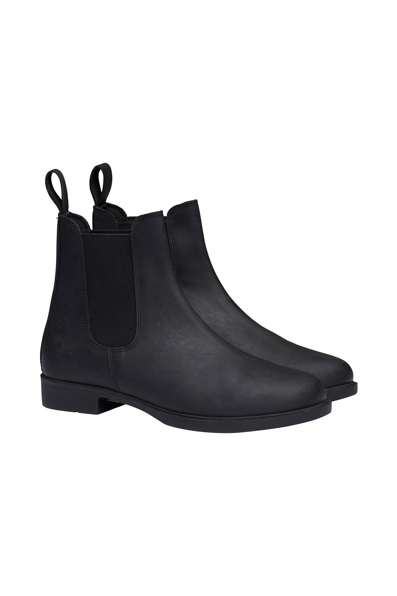 Equipage Botines de Equitación para Niños Freema Calzado