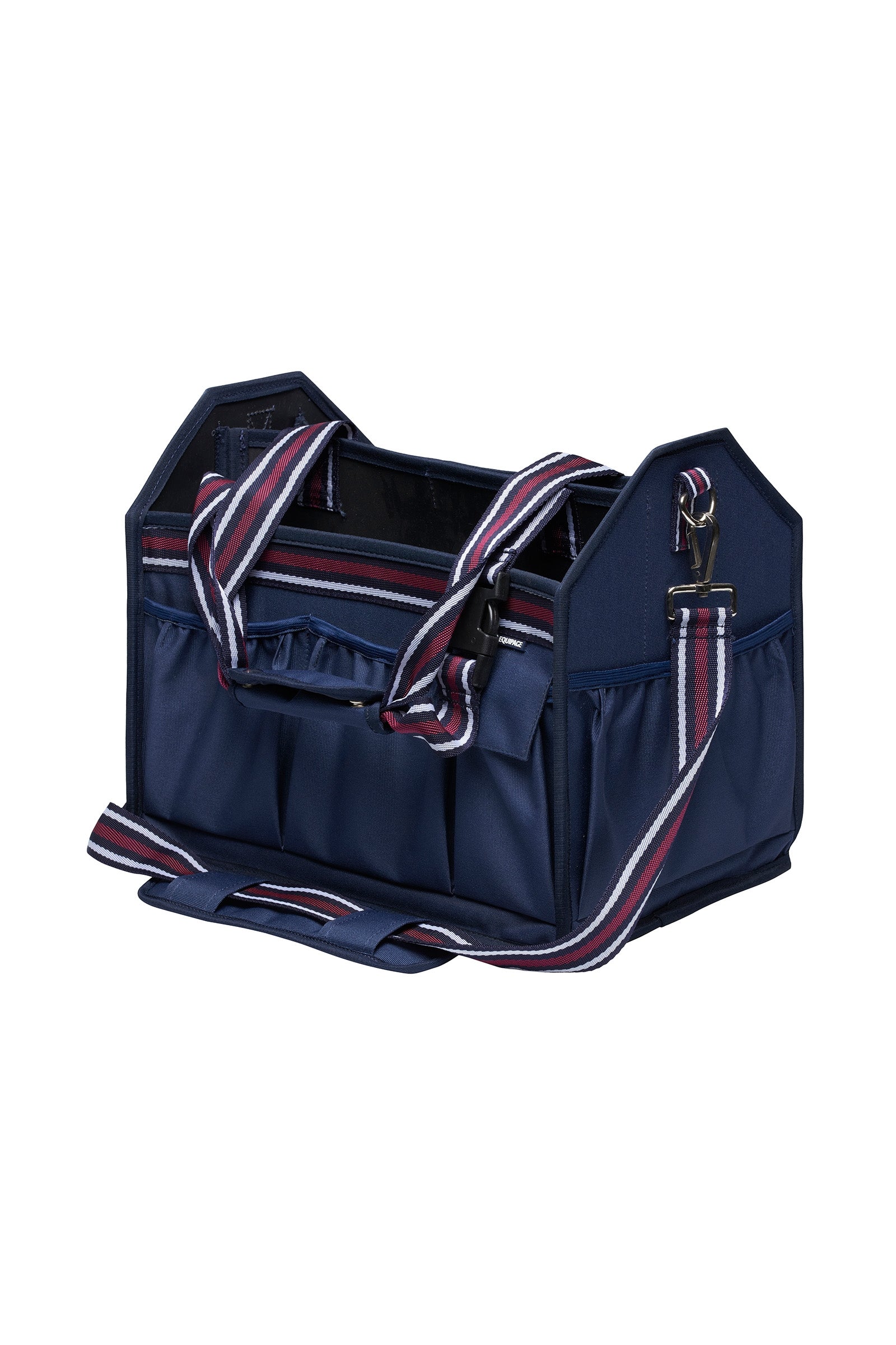 Equipage Grooming Bag Accessories