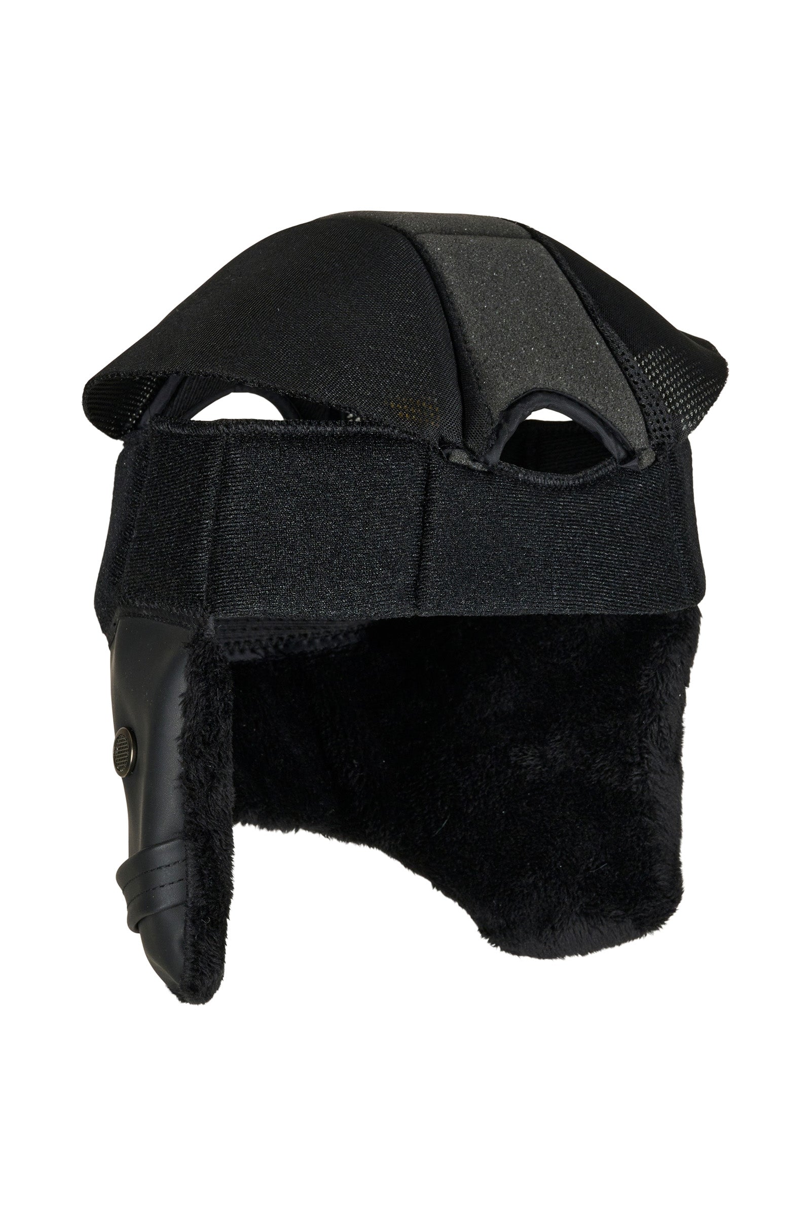 OneK MIPS Winter Helmet Liner, regular shape Equipamiento Seguridad