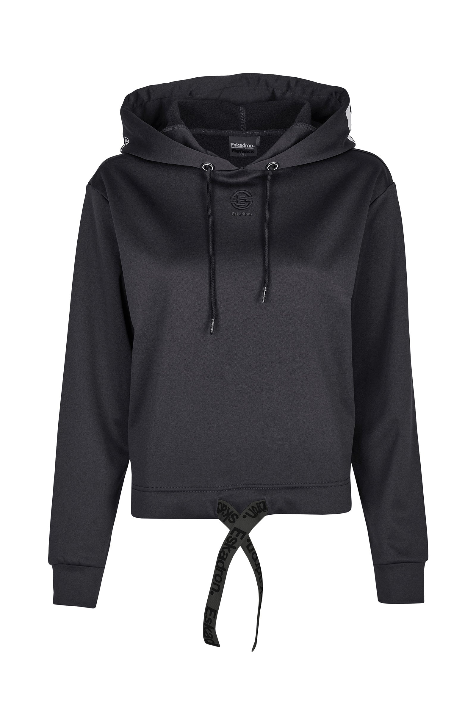 Eskadron Sudadera Fanatics SS23 Bella II Mujer Ropa Mujer