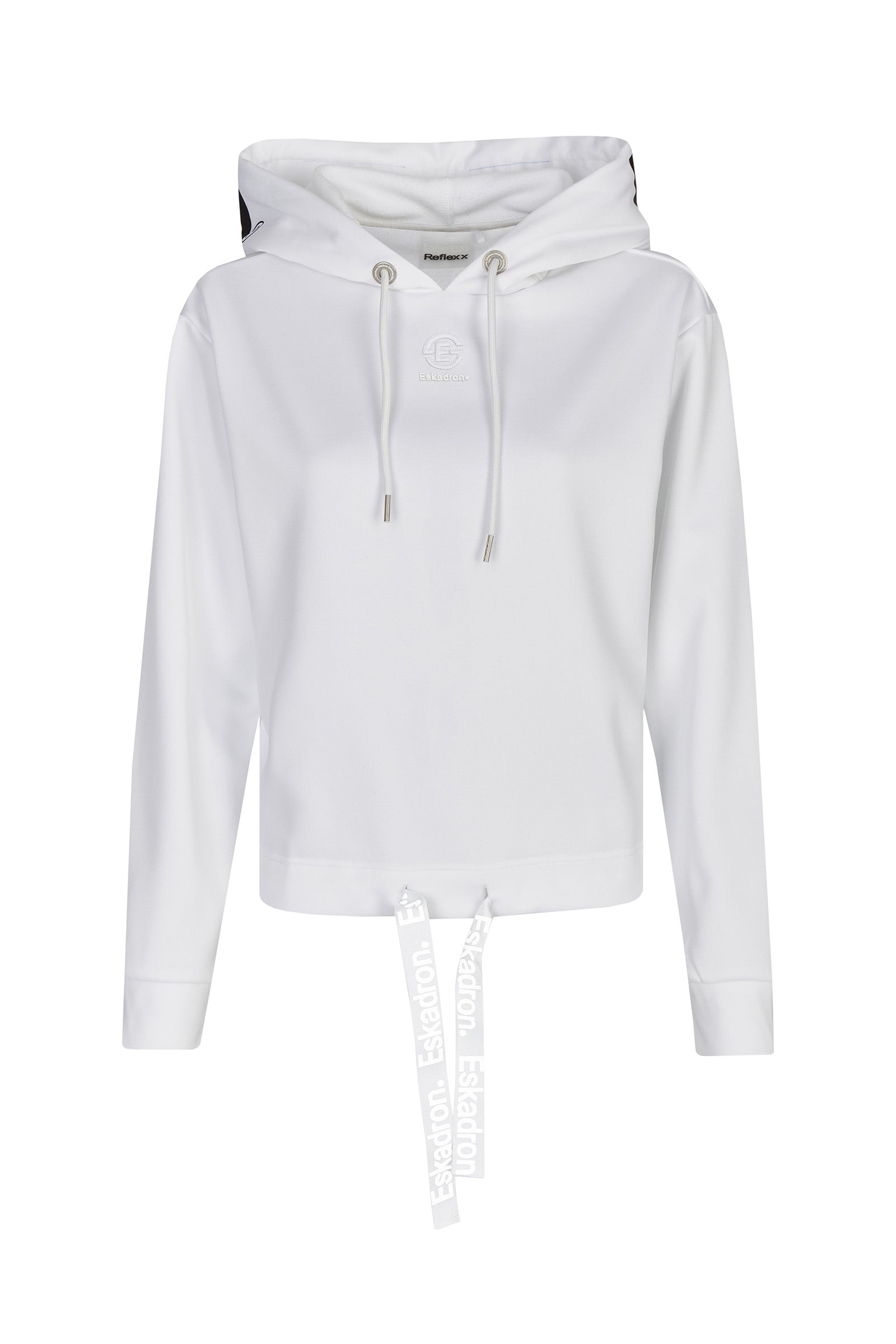 Eskadron Sudadera Fanatics SS23 Bella II Mujer Ropa Mujer