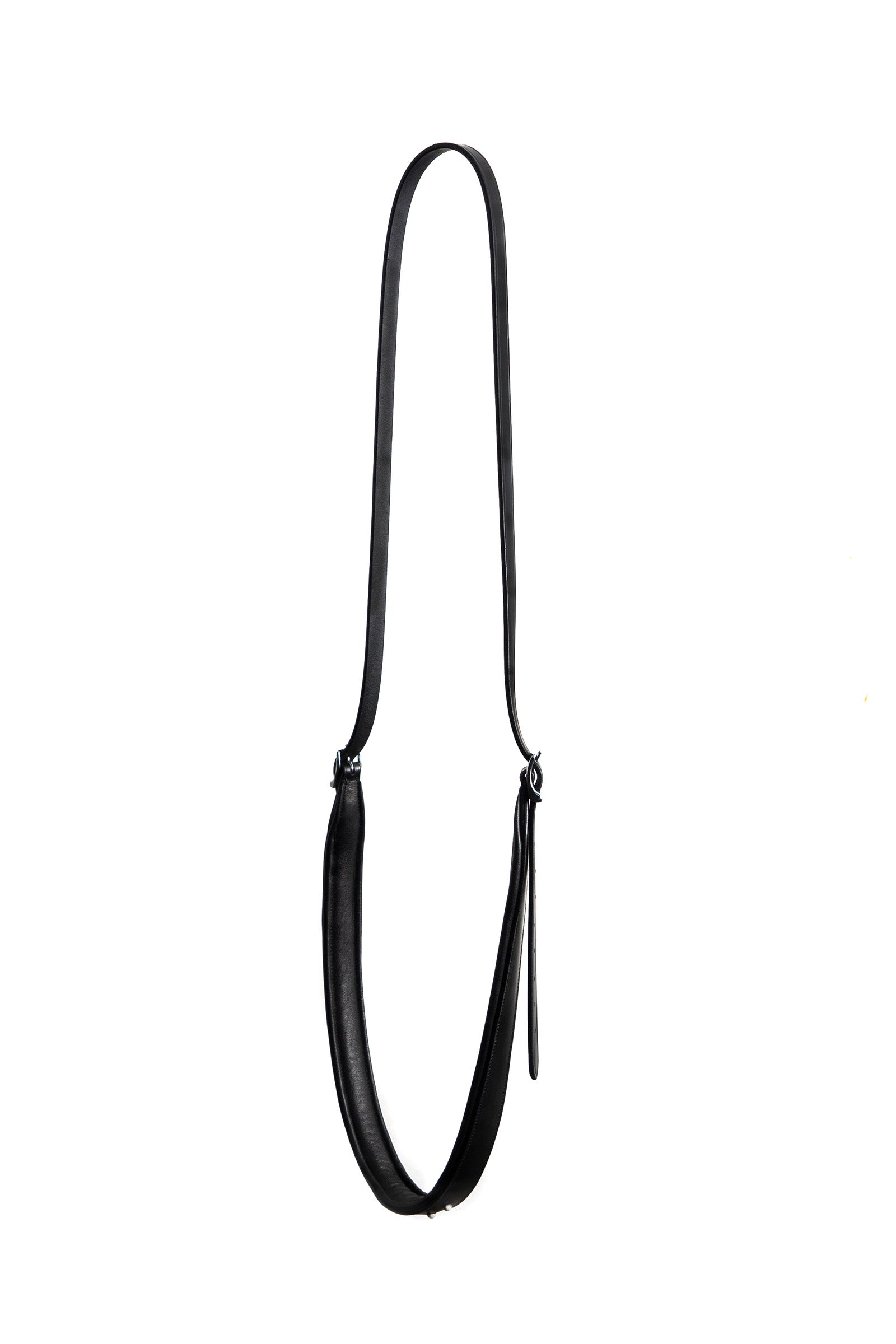 F.R.A. Freedom Riding Articles Glory Rienda Equilibrio (Sistema 1) Cabezadas de montar & Riendas