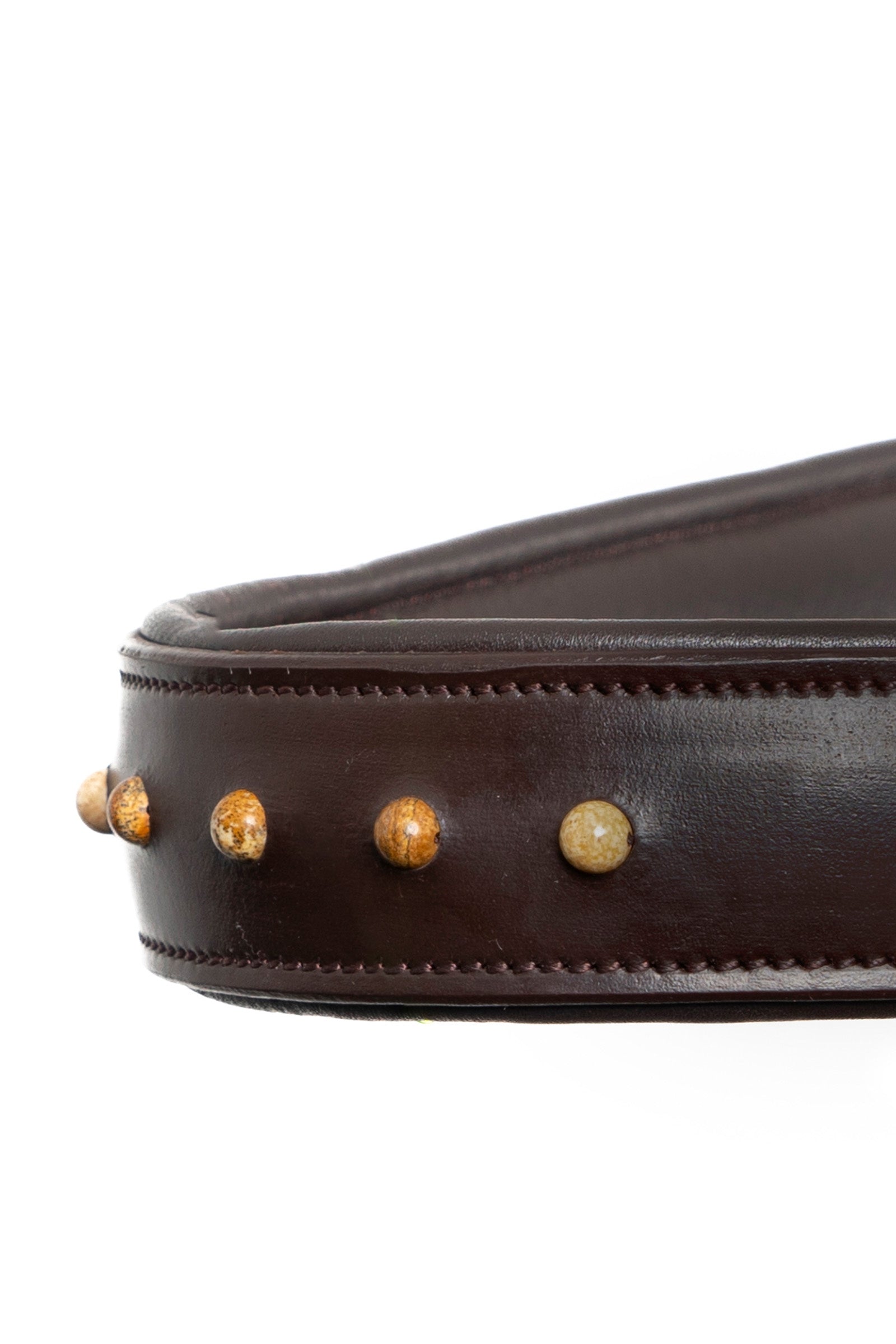 F.R.A. Freedom Riding Articles Glory Balance Rein (System 1) Bridles & Reins