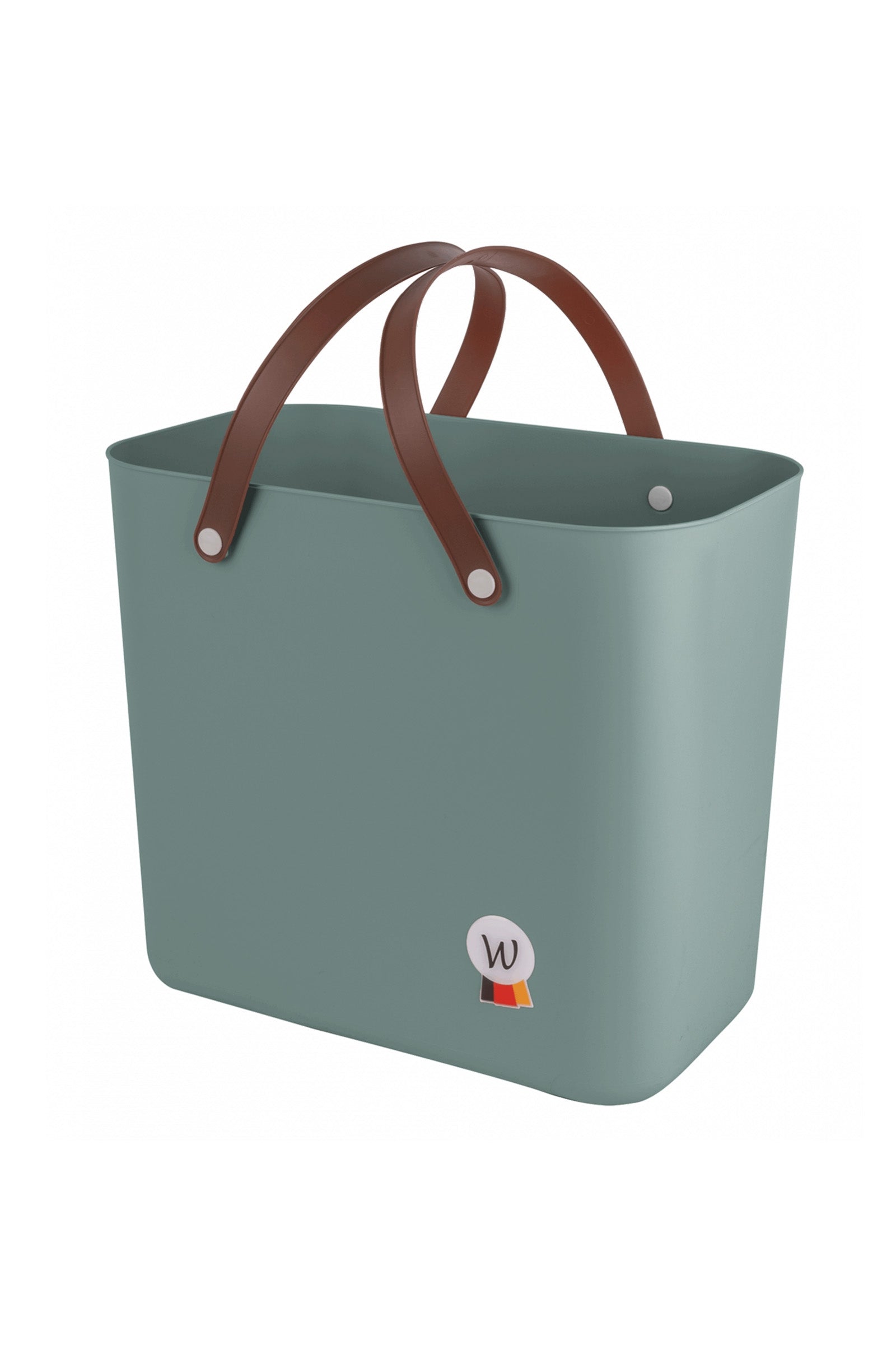 Waldhausen ECO Multibag, 25 L Stable Equipment