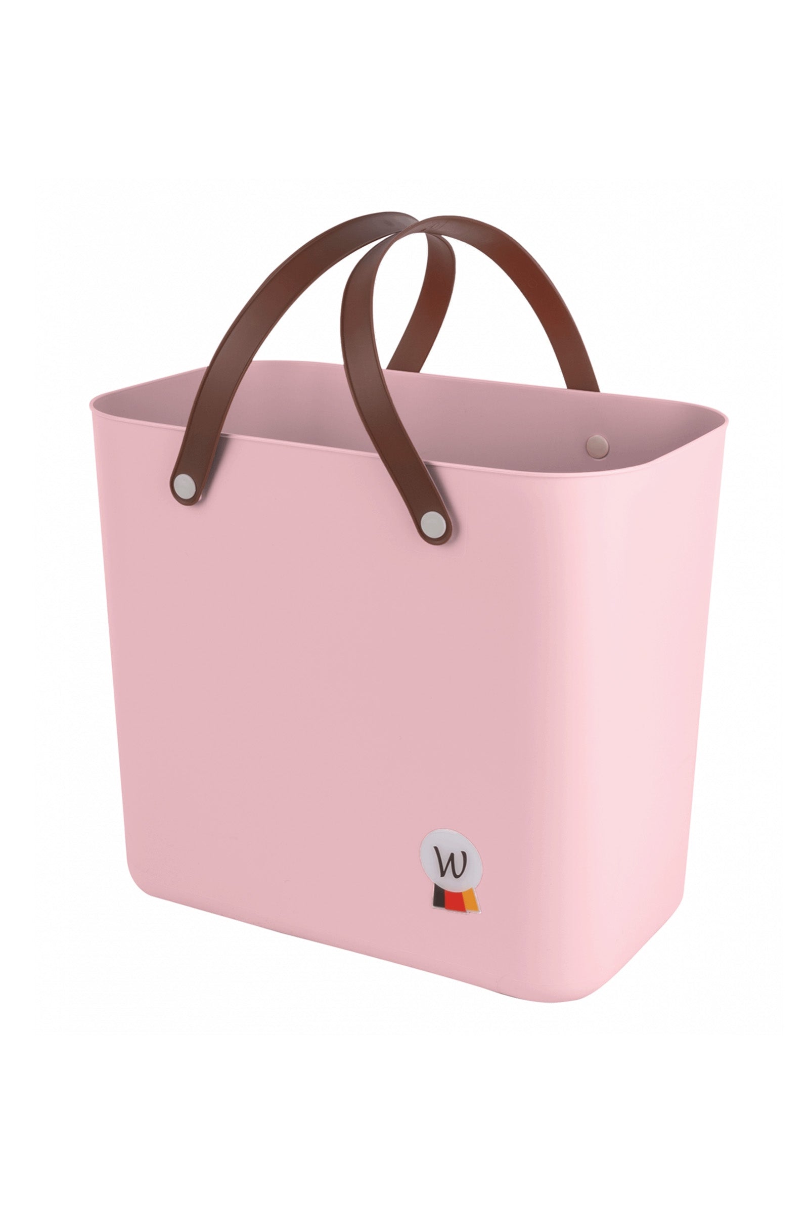 Waldhausen ECO Multibag Bolsa Suministros de Establo