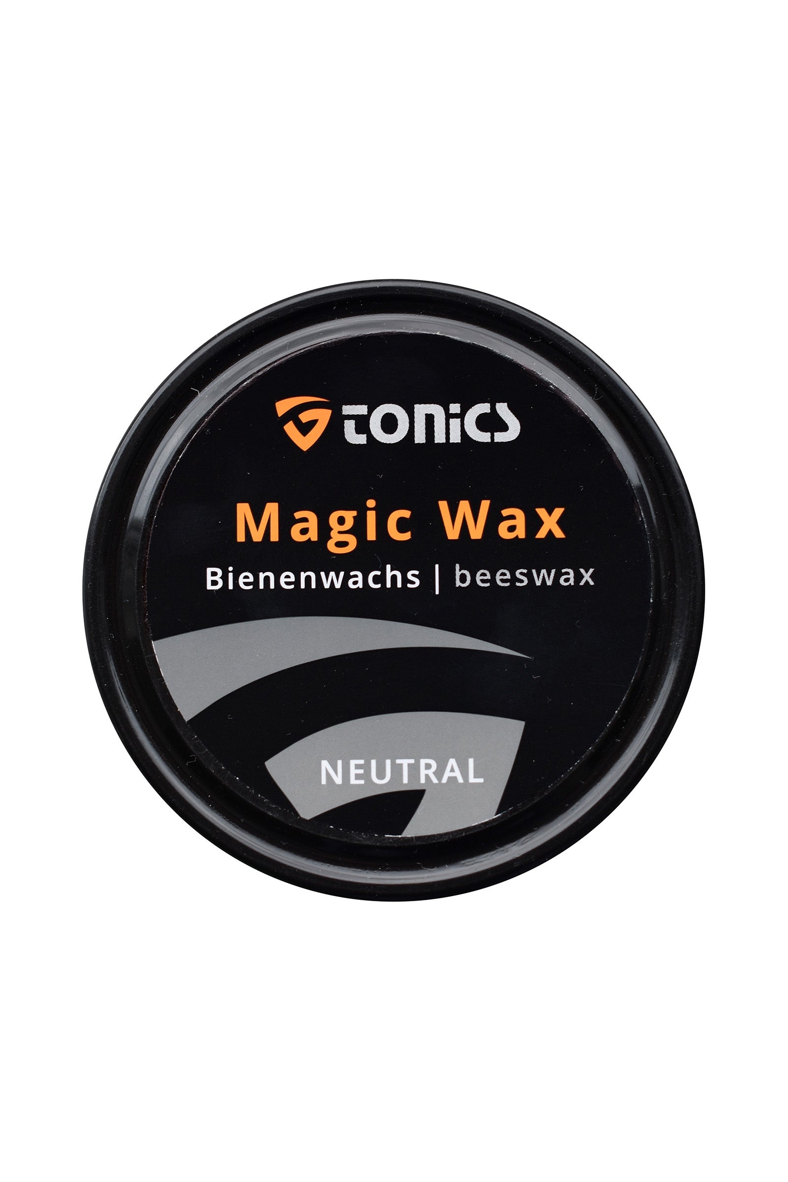 Tonics Magic Wax TONICS (set of 6) Cuidado Salud