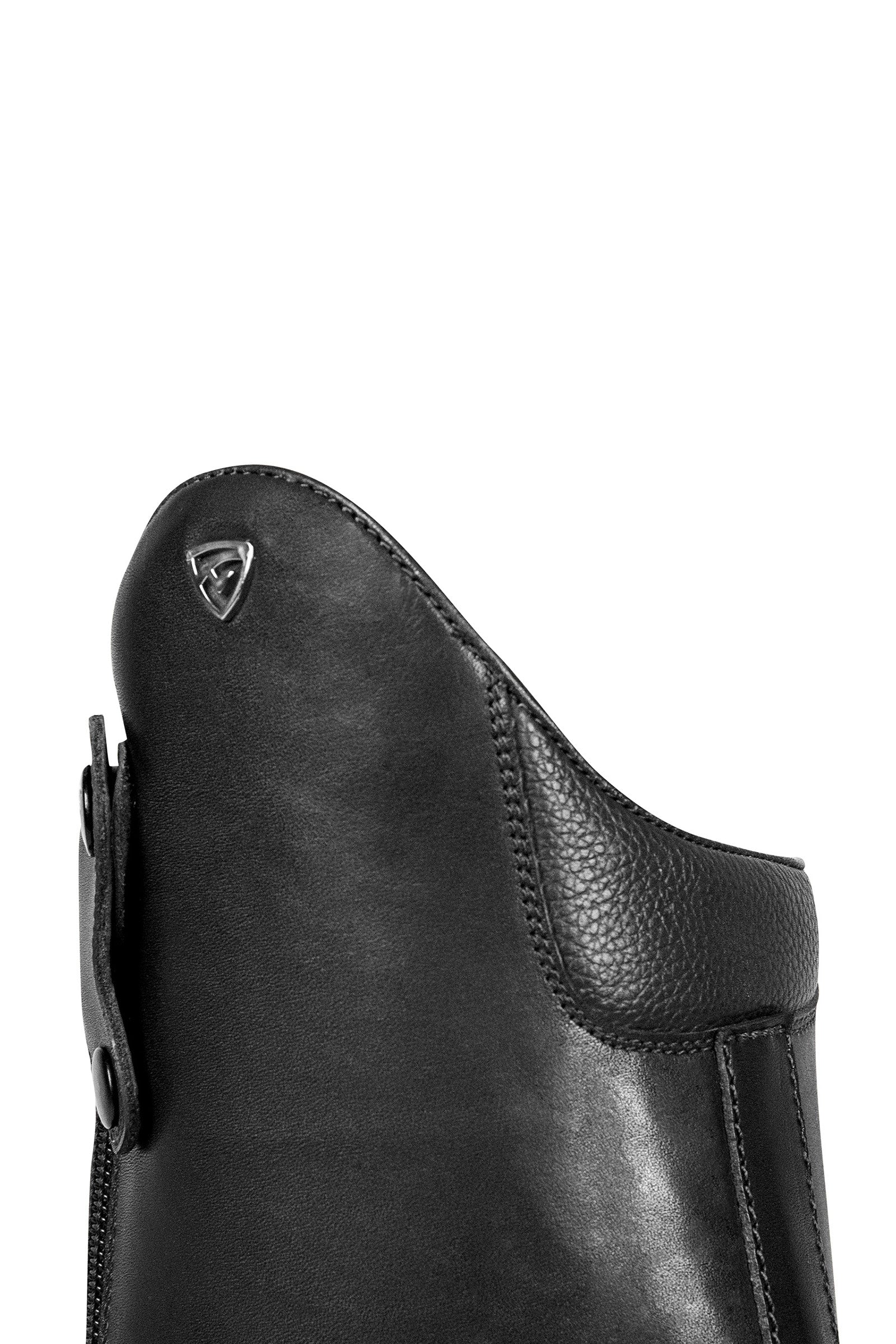 Tonics Solar Tall Riding Boots Riding Boots & Riding Shoes