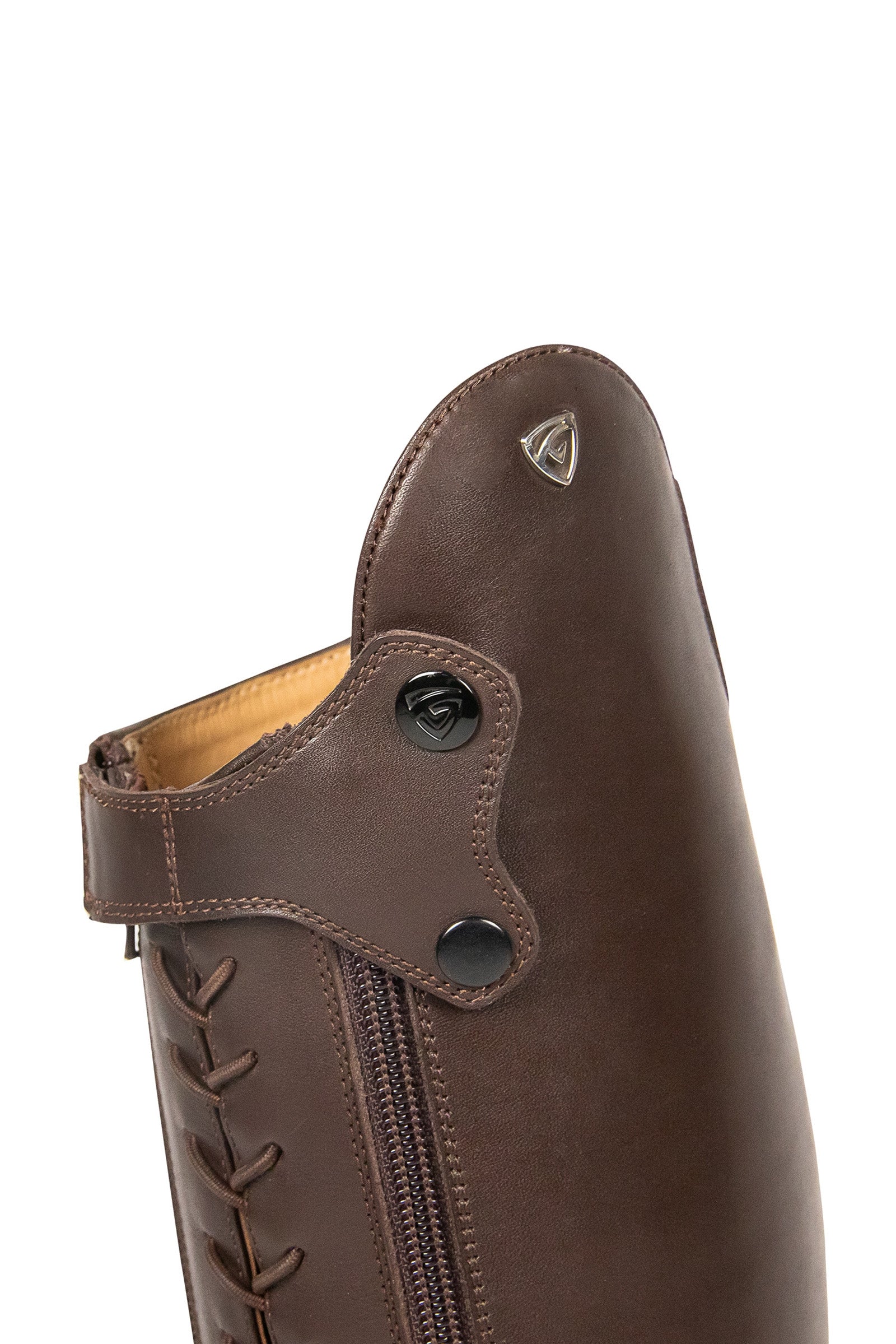 Tonics Solar Tall Riding Boots Riding Boots & Riding Shoes