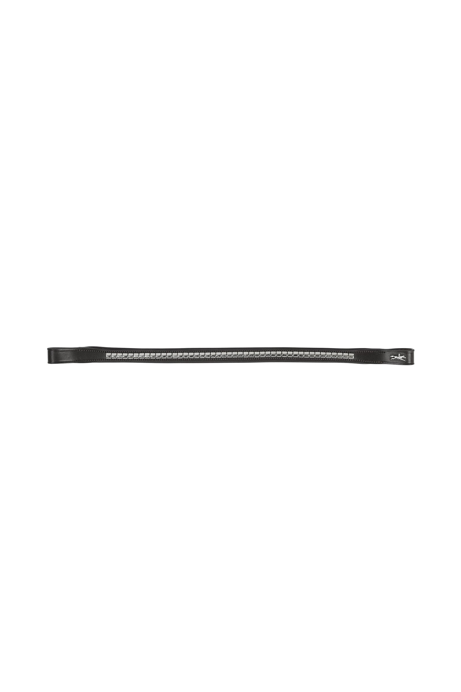 Schockemöhle Sports Frontalera Clincher S Select Cabezadas de montar & Riendas