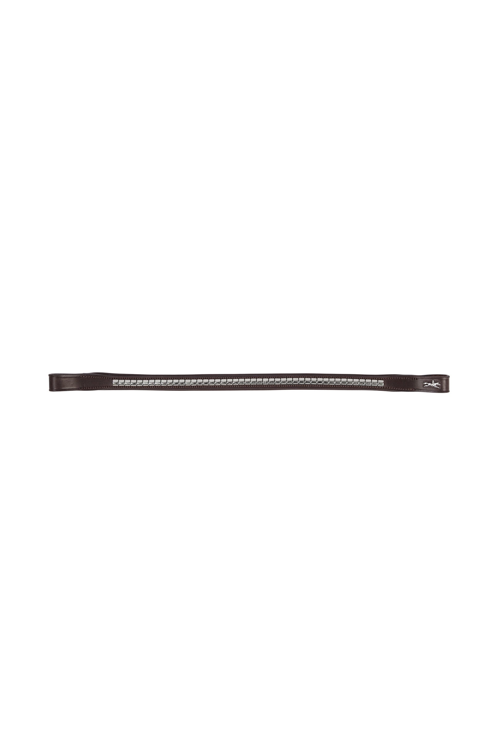Schockemöhle Sports Frontalera Clincher S Select Cabezadas de montar & Riendas