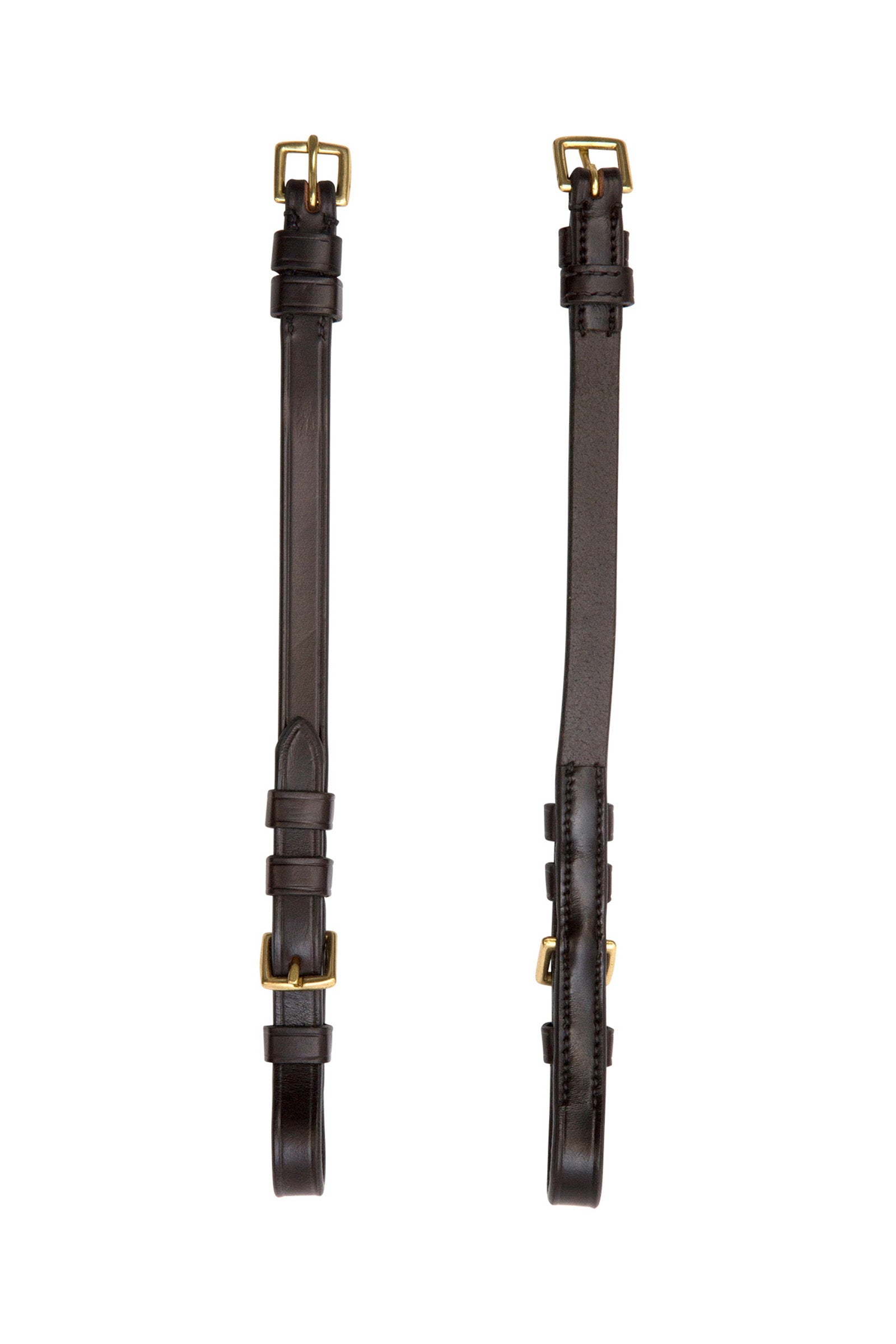 Schockemöhle Sports Carrilleras Hebillas Cabezadas de montar & Riendas