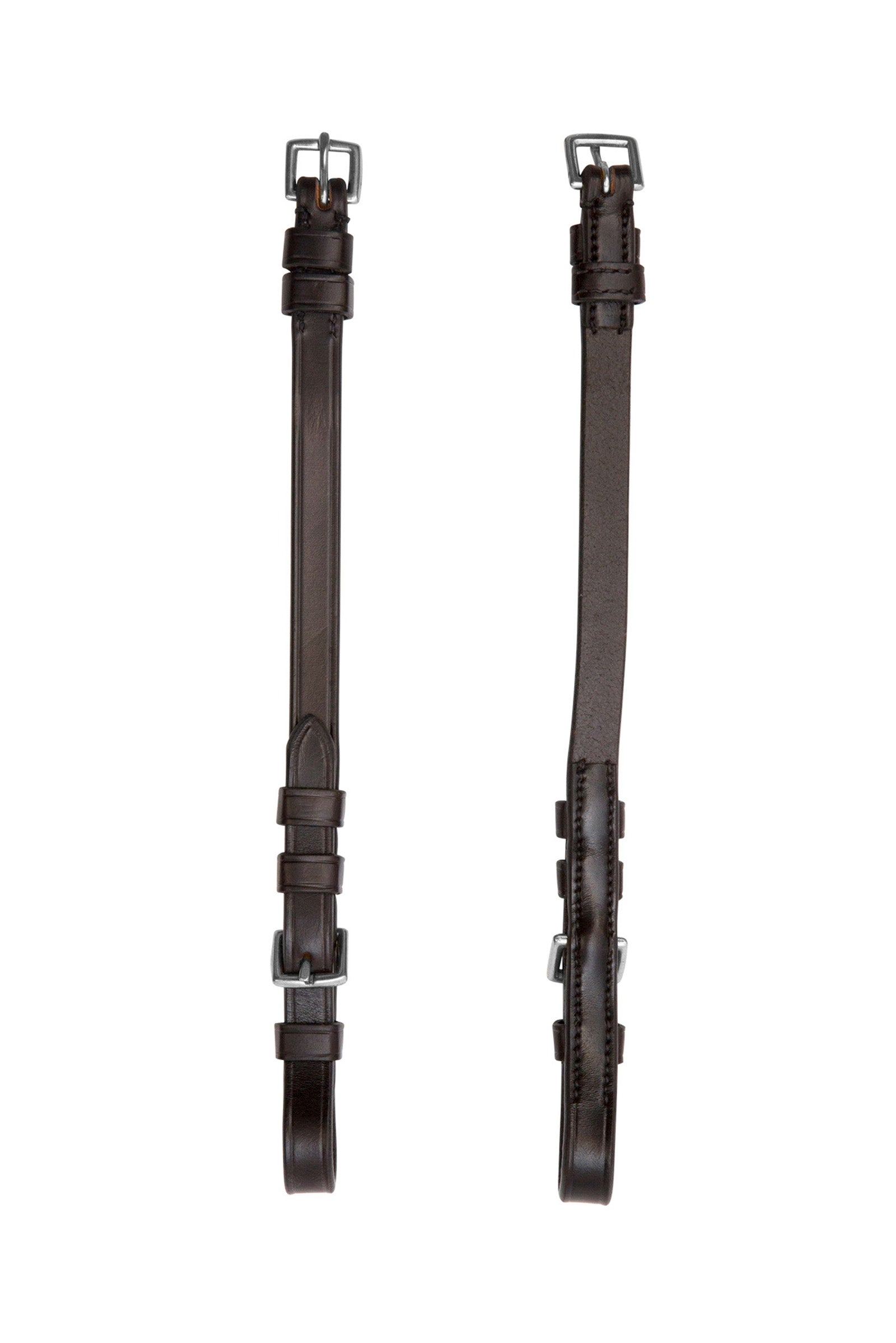 Schockemöhle Sports Carrilleras Hebillas Cabezadas de montar & Riendas