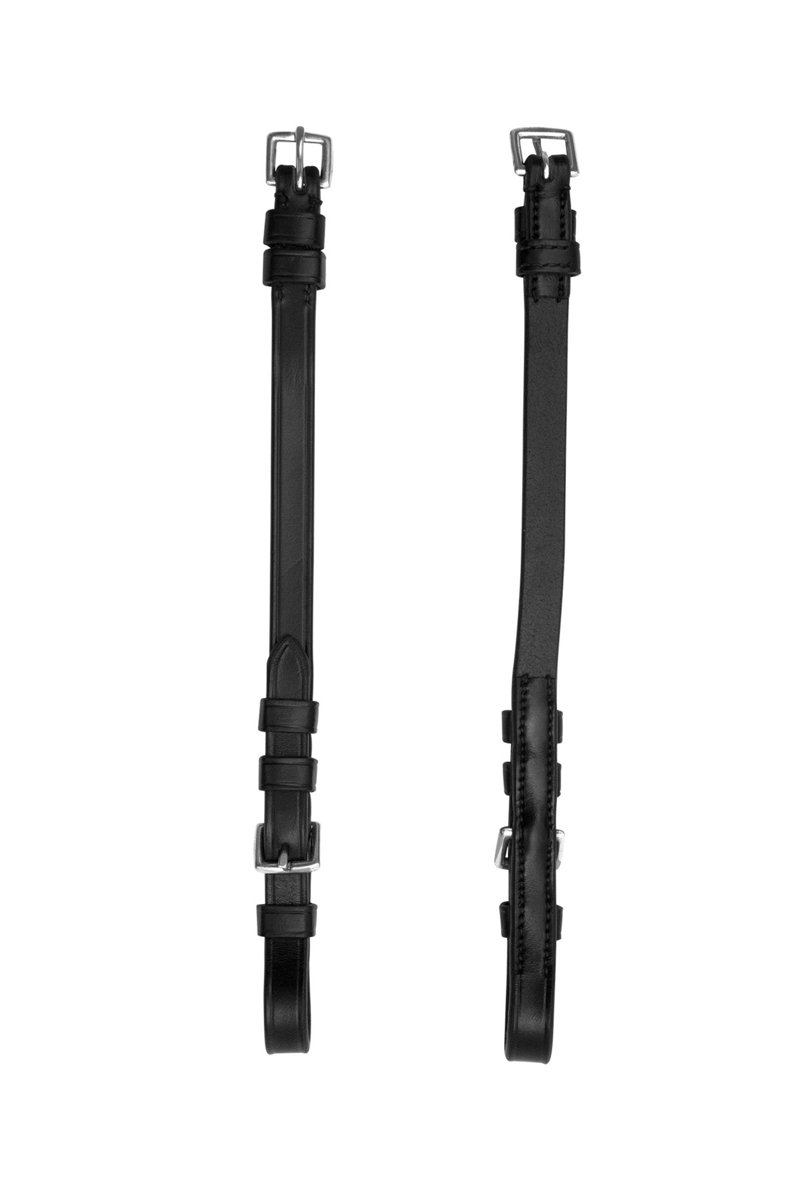 Schockemöhle Sports Carrilleras Hebillas Cabezadas de montar & Riendas