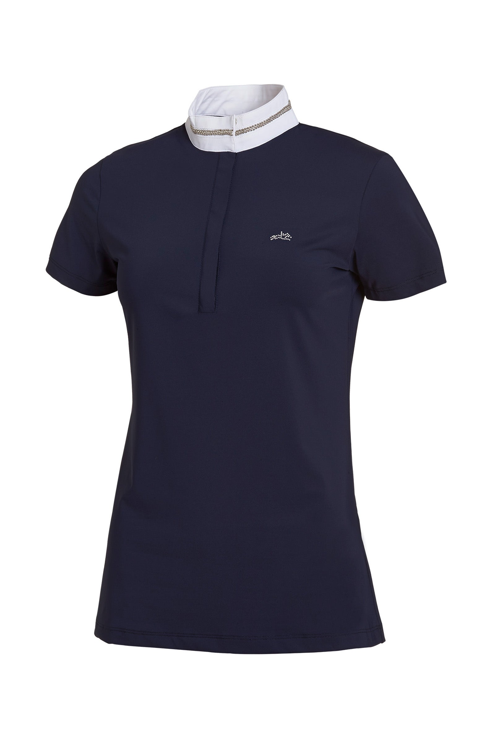 Schockemöhle Sports Camiseta Clea para mujer Ropa Mujer