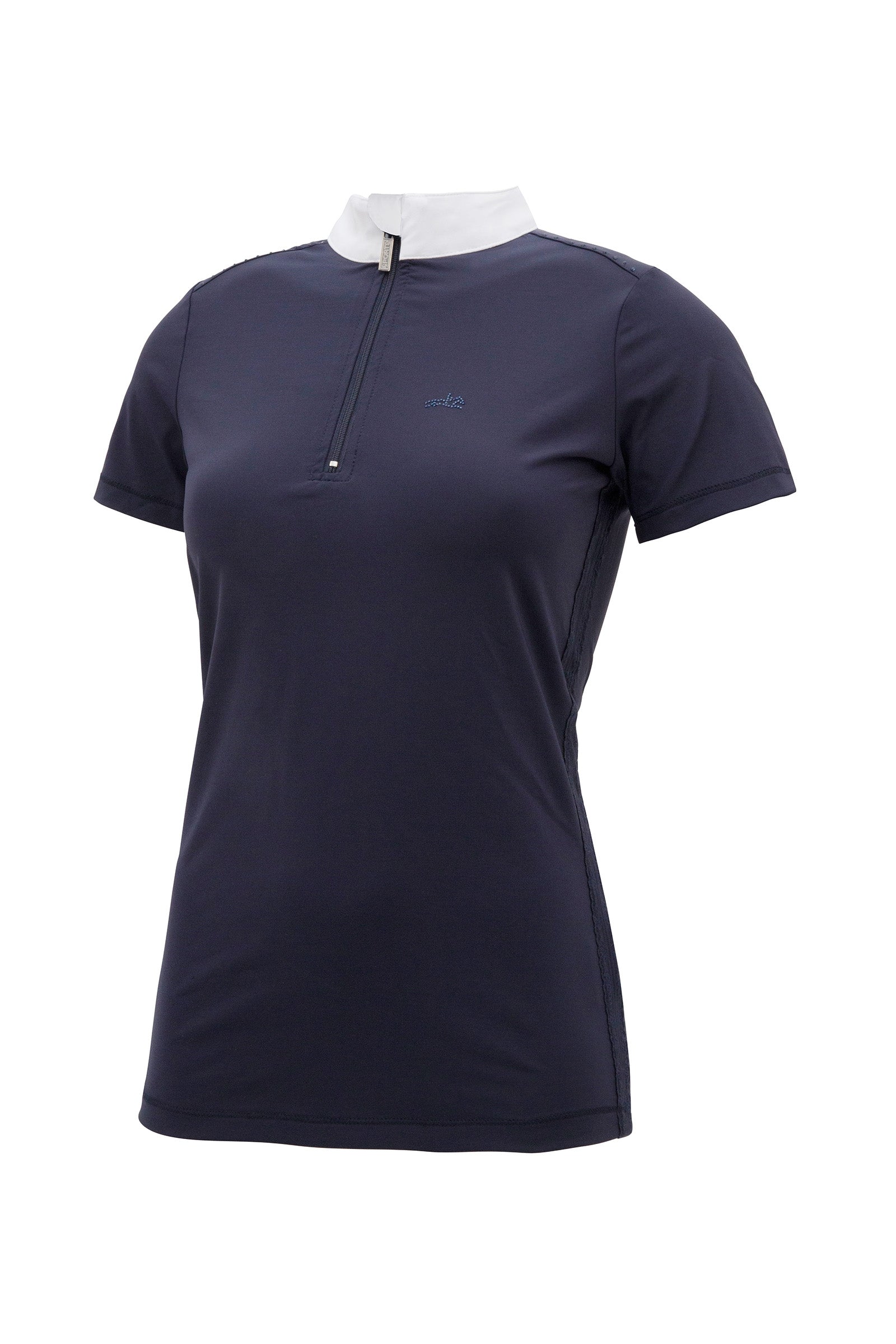 Schockemöhle Sports Camiseta Coco para mujer Ropa Mujer
